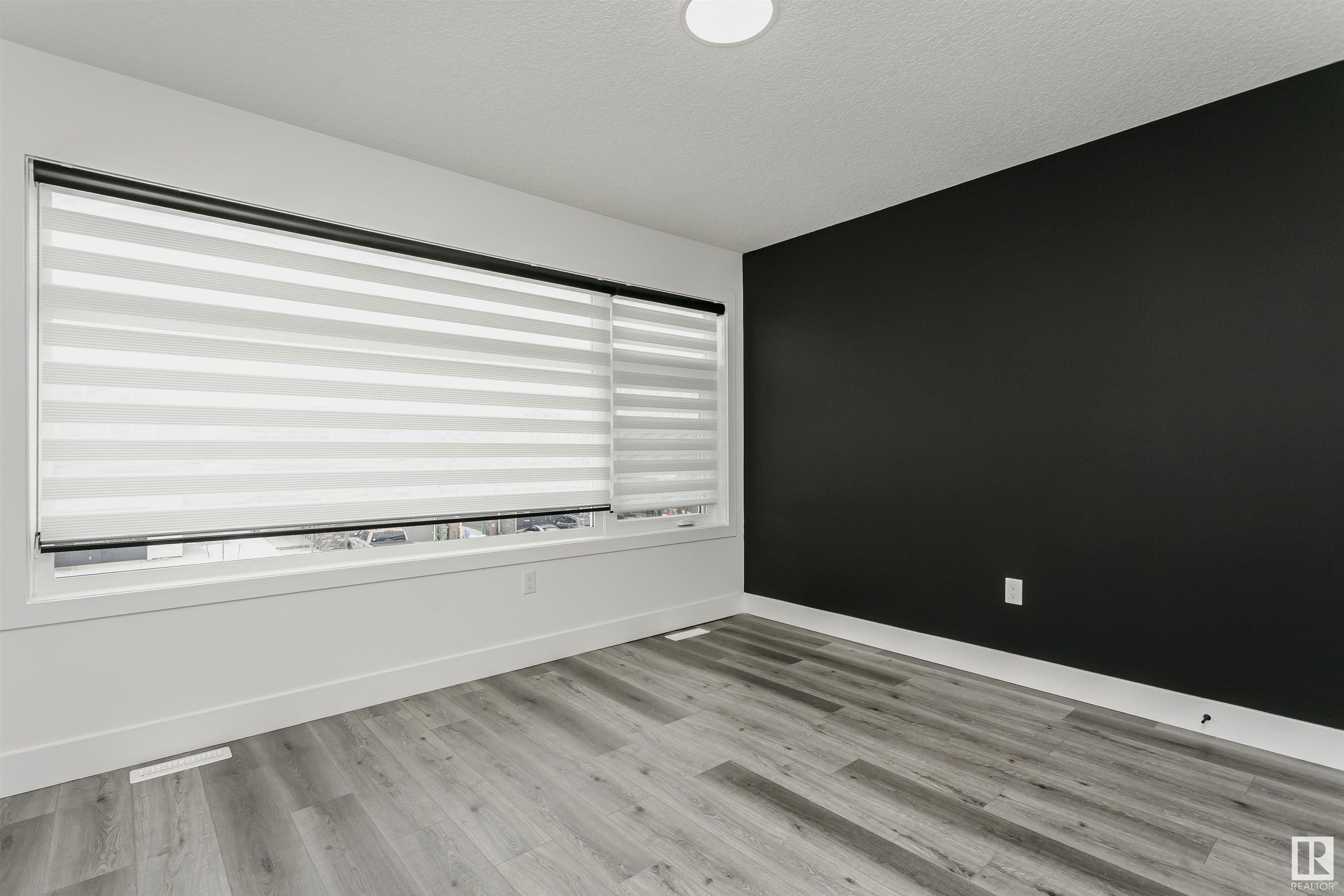      1 EVERMORE CR , St. Albert,  ,T8N 4J6 ;  Listing Number: MLS E4417326
