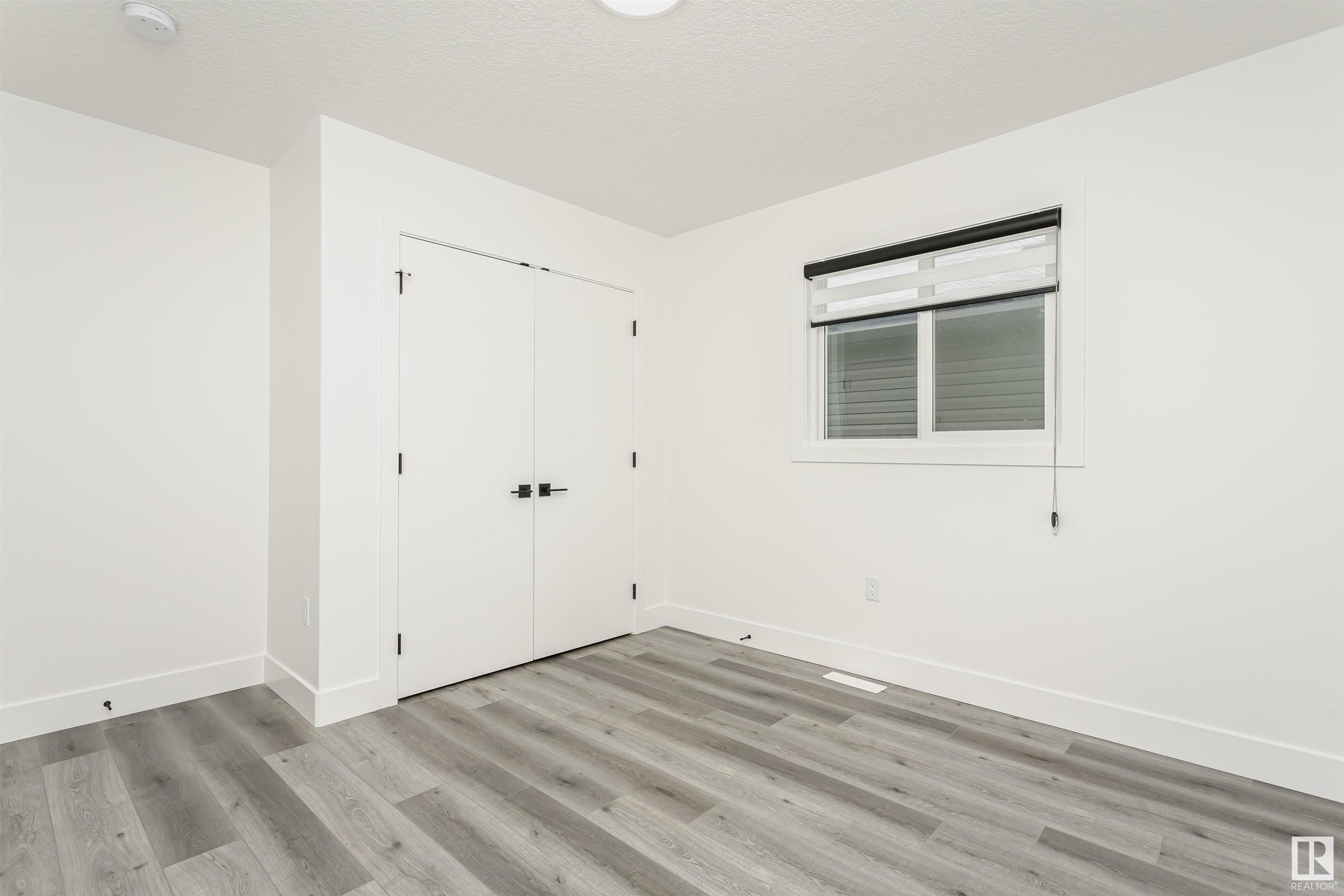      1 EVERMORE CR , St. Albert,  ,T8N 4J6 ;  Listing Number: MLS E4417326