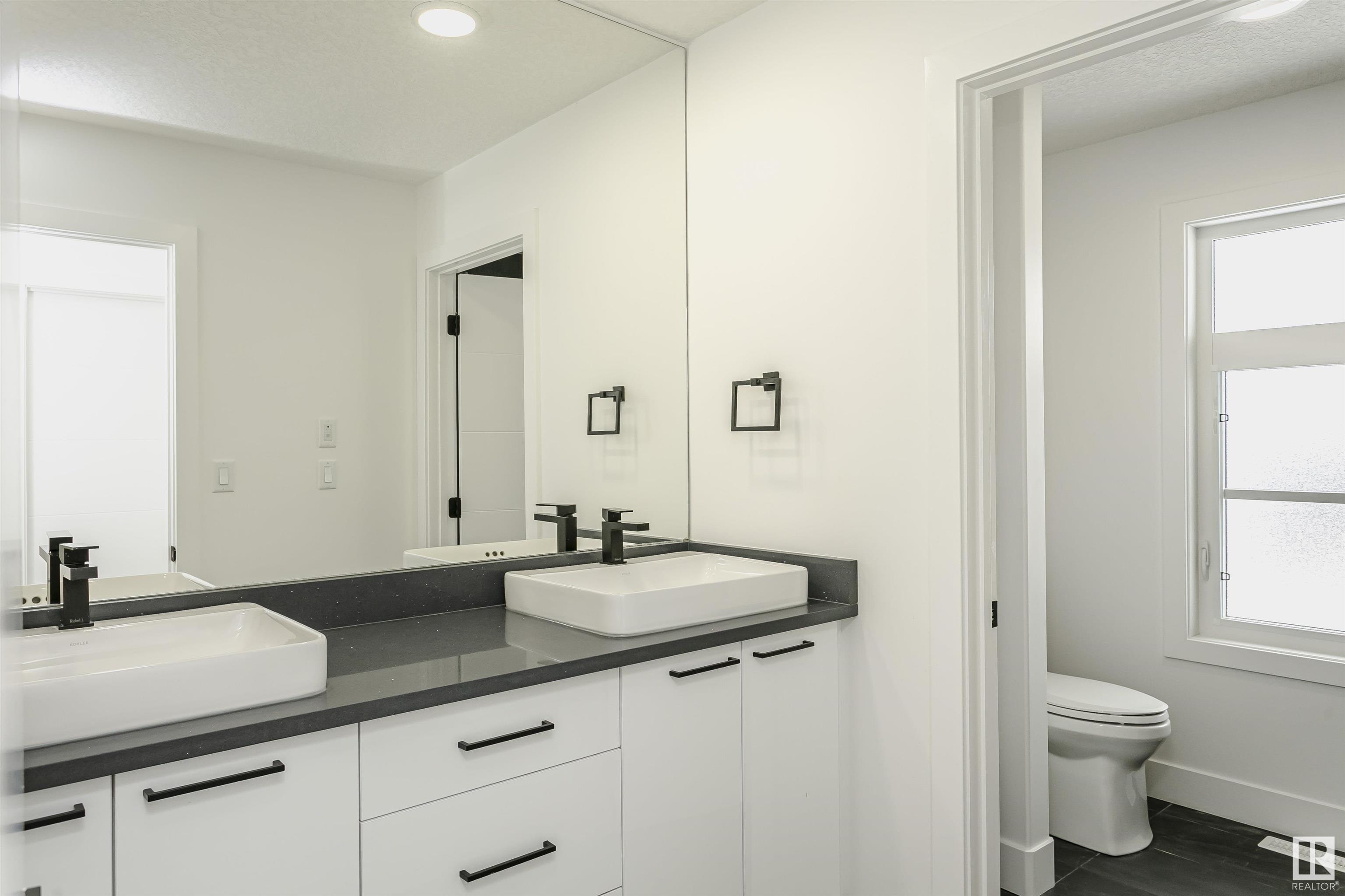      1 EVERMORE CR , St. Albert,  ,T8N 4J6 ;  Listing Number: MLS E4417326
