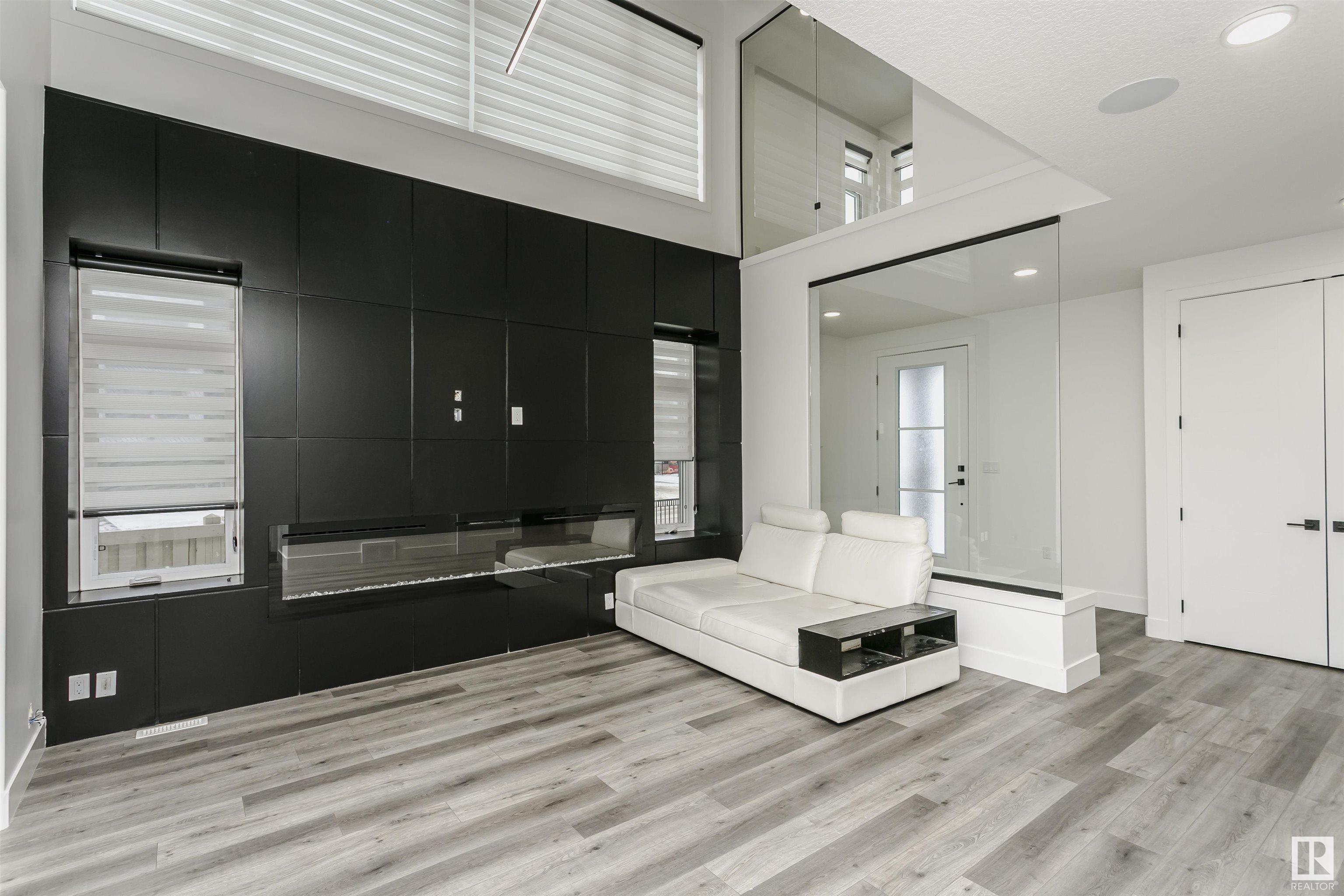      1 EVERMORE CR , St. Albert,  ,T8N 4J6 ;  Listing Number: MLS E4417326