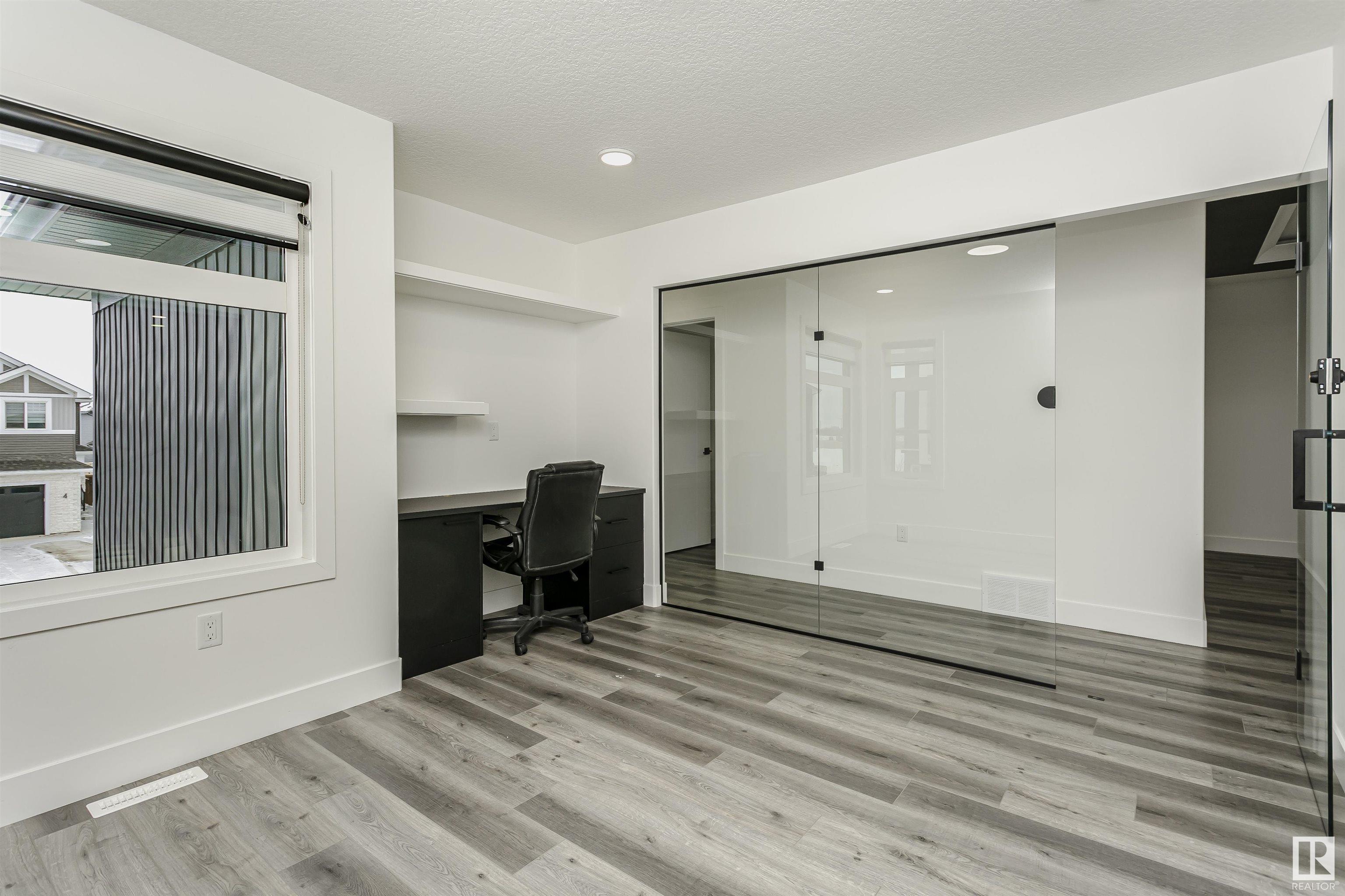      1 EVERMORE CR , St. Albert,  ,T8N 4J6 ;  Listing Number: MLS E4417326