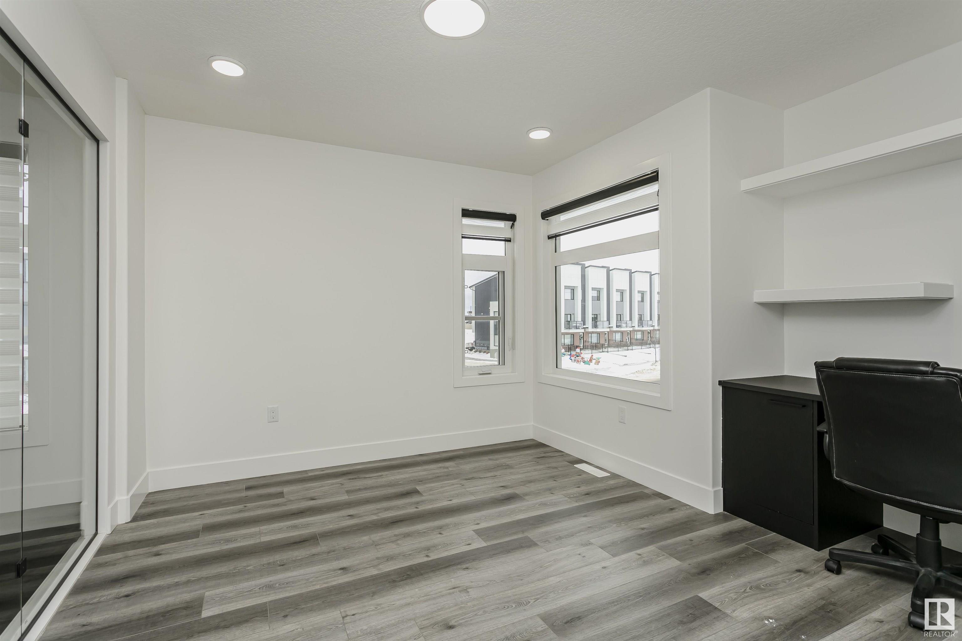      1 EVERMORE CR , St. Albert,  ,T8N 4J6 ;  Listing Number: MLS E4417326