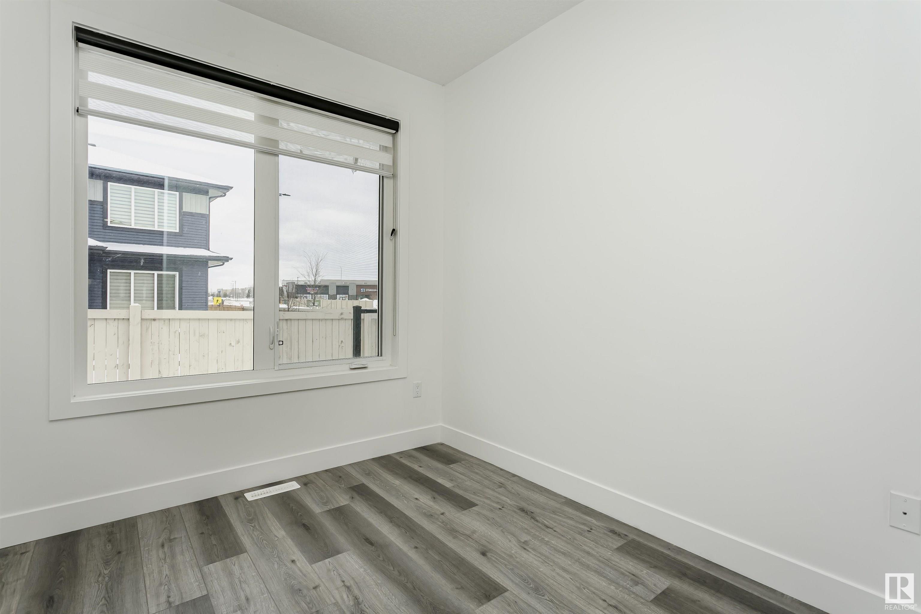      1 EVERMORE CR , St. Albert,  ,T8N 4J6 ;  Listing Number: MLS E4417326