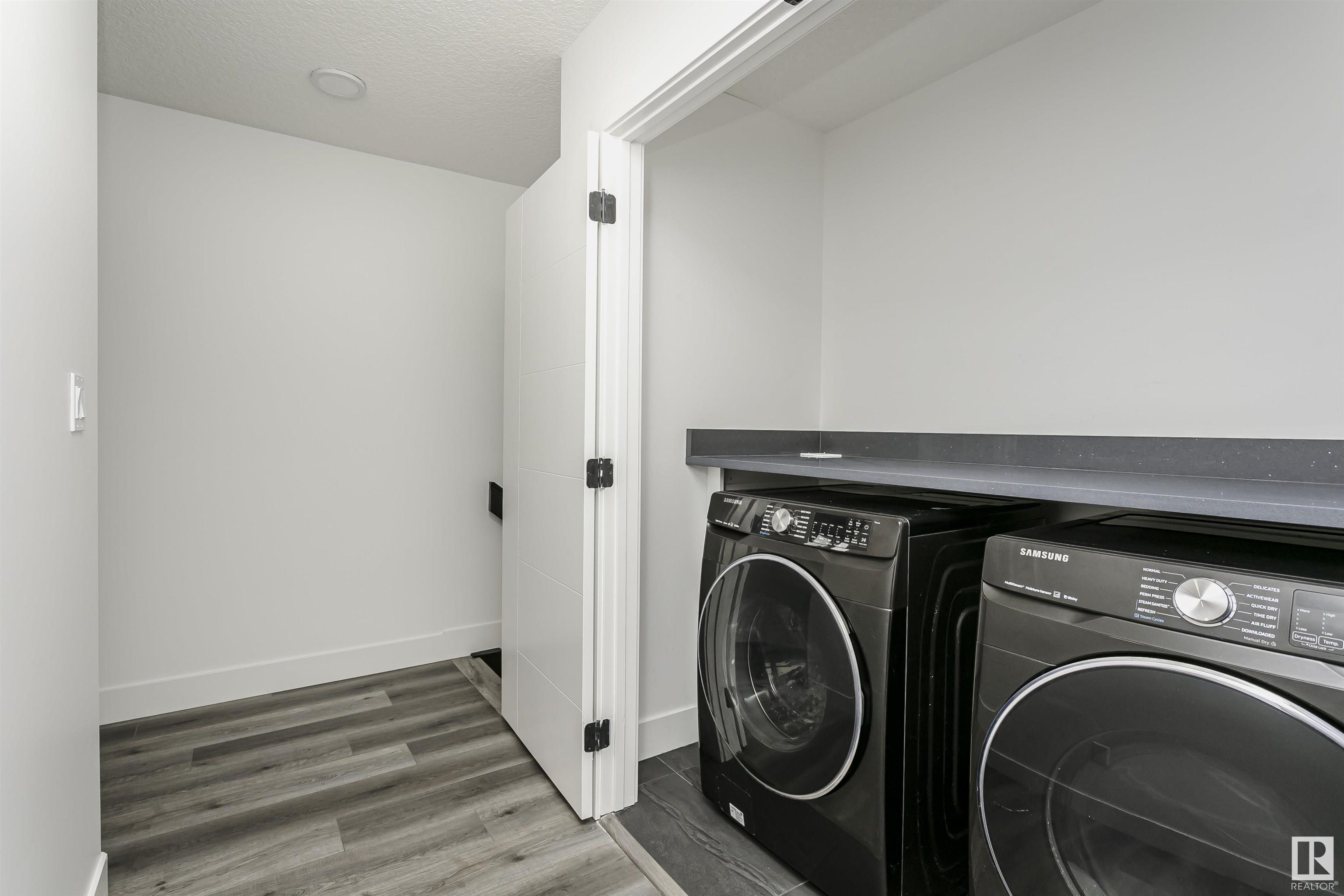      1 EVERMORE CR , St. Albert,  ,T8N 4J6 ;  Listing Number: MLS E4417326