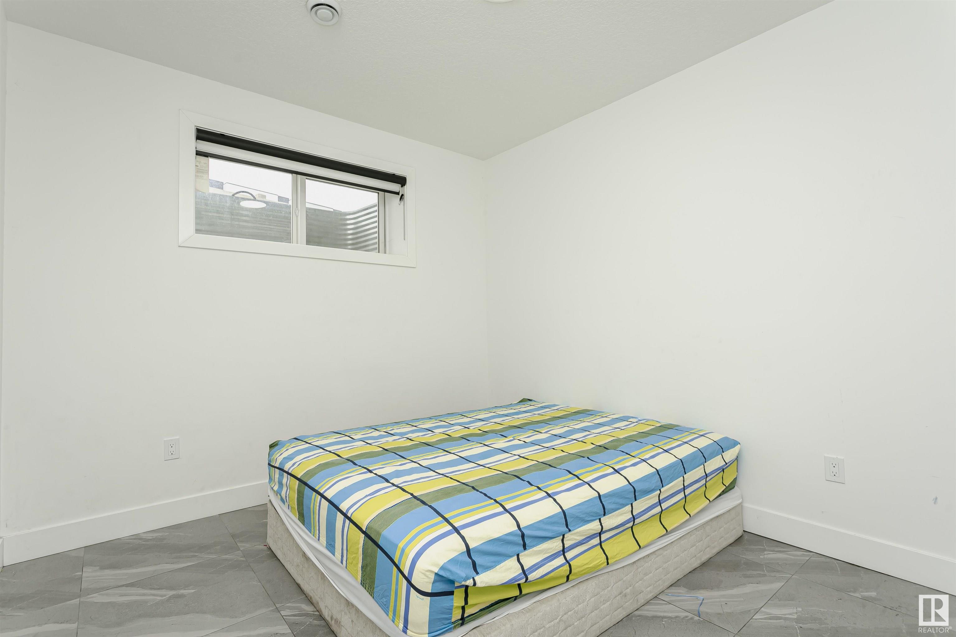      1 EVERMORE CR , St. Albert,  ,T8N 4J6 ;  Listing Number: MLS E4417326