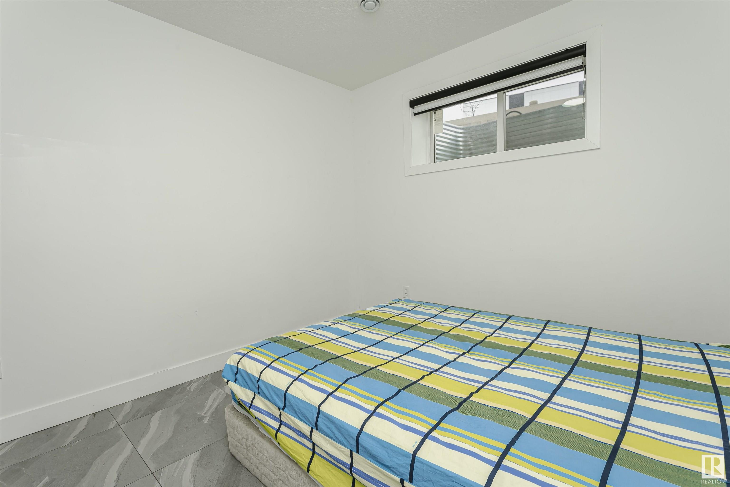      1 EVERMORE CR , St. Albert,  ,T8N 4J6 ;  Listing Number: MLS E4417326