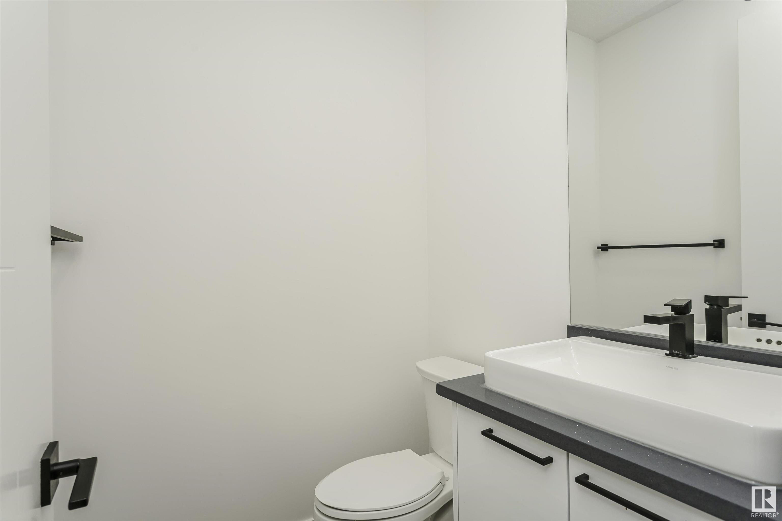      1 EVERMORE CR , St. Albert,  ,T8N 4J6 ;  Listing Number: MLS E4417326