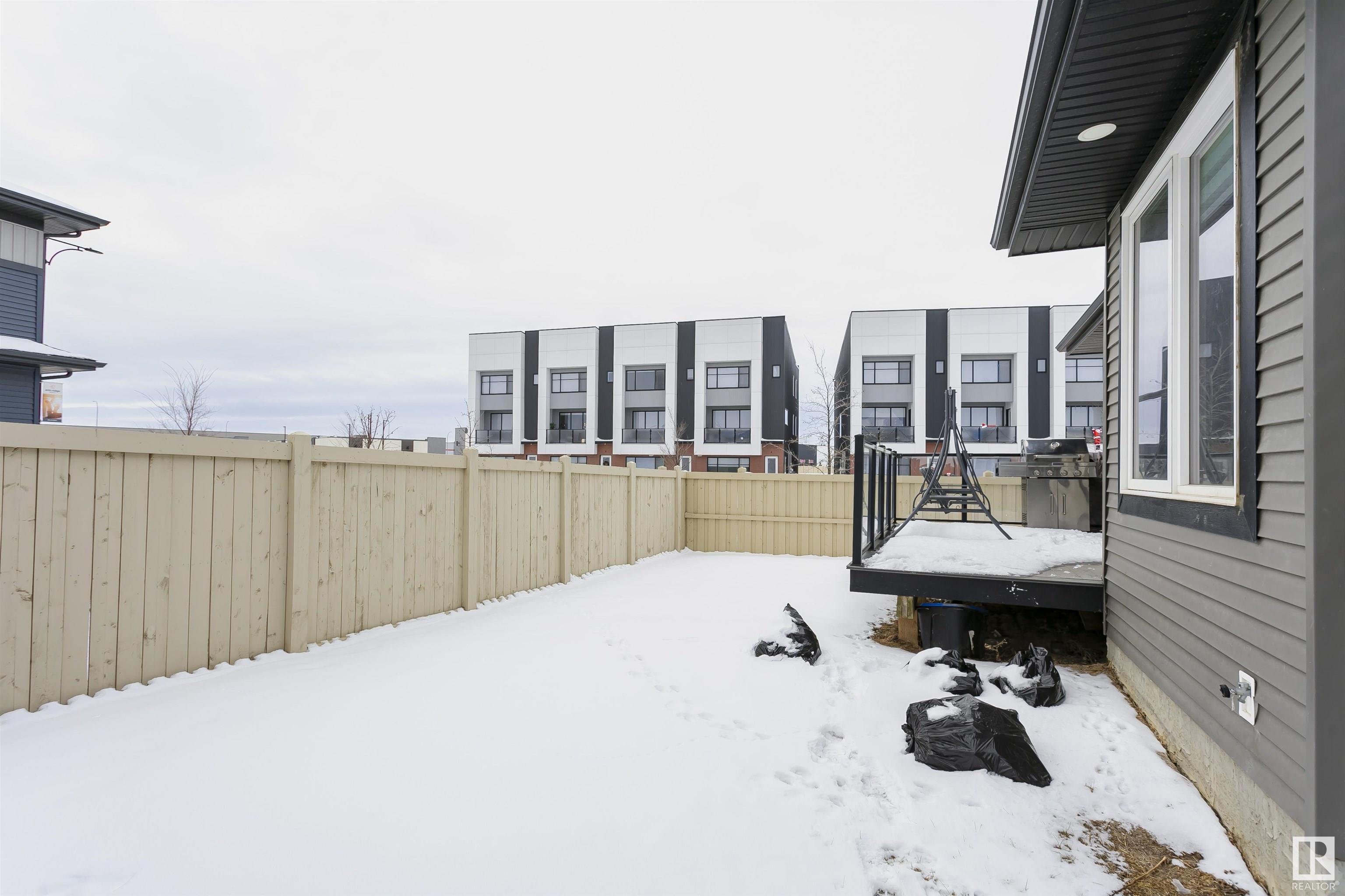      1 EVERMORE CR , St. Albert,  ,T8N 4J6 ;  Listing Number: MLS E4417326