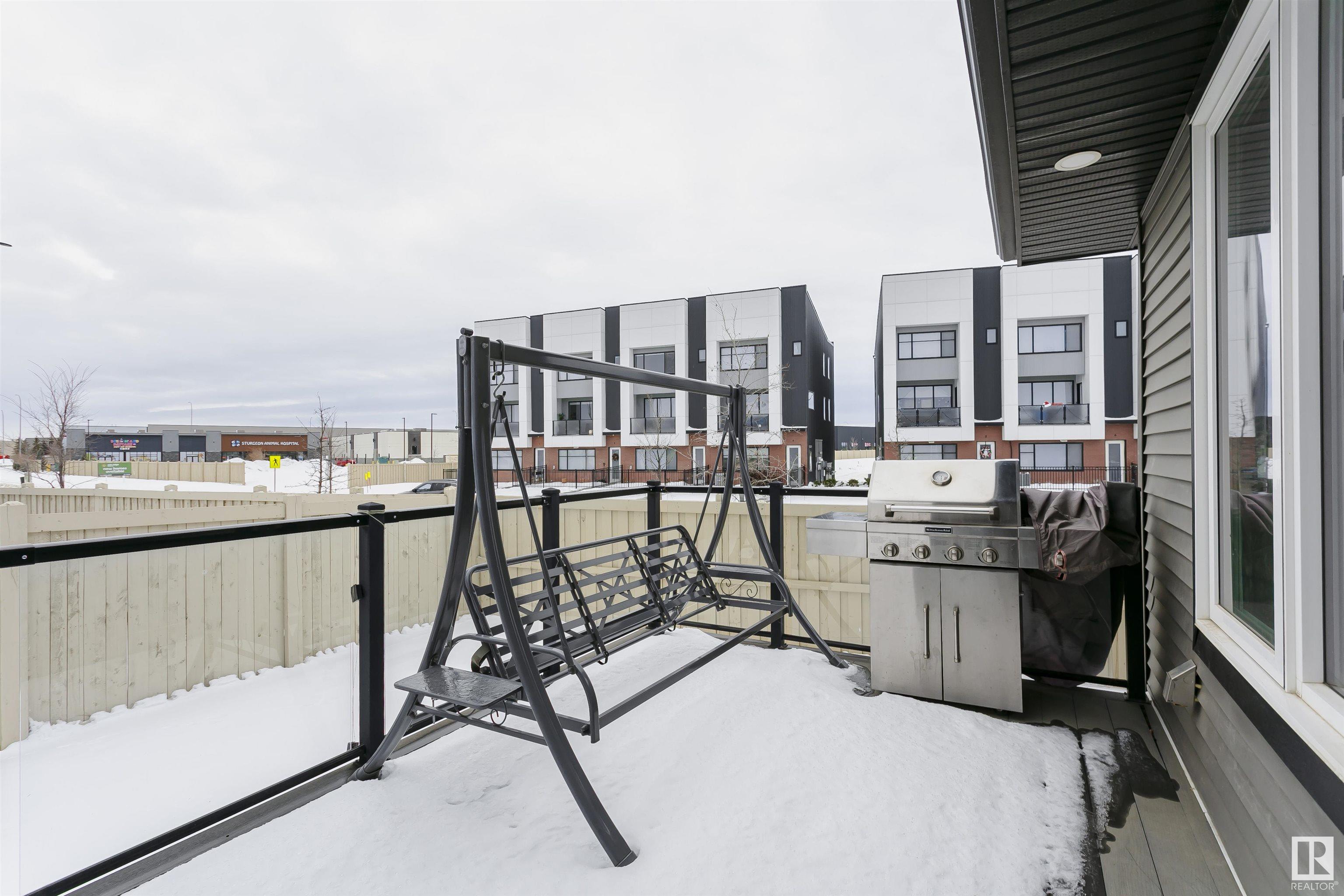      1 EVERMORE CR , St. Albert,  ,T8N 4J6 ;  Listing Number: MLS E4417326