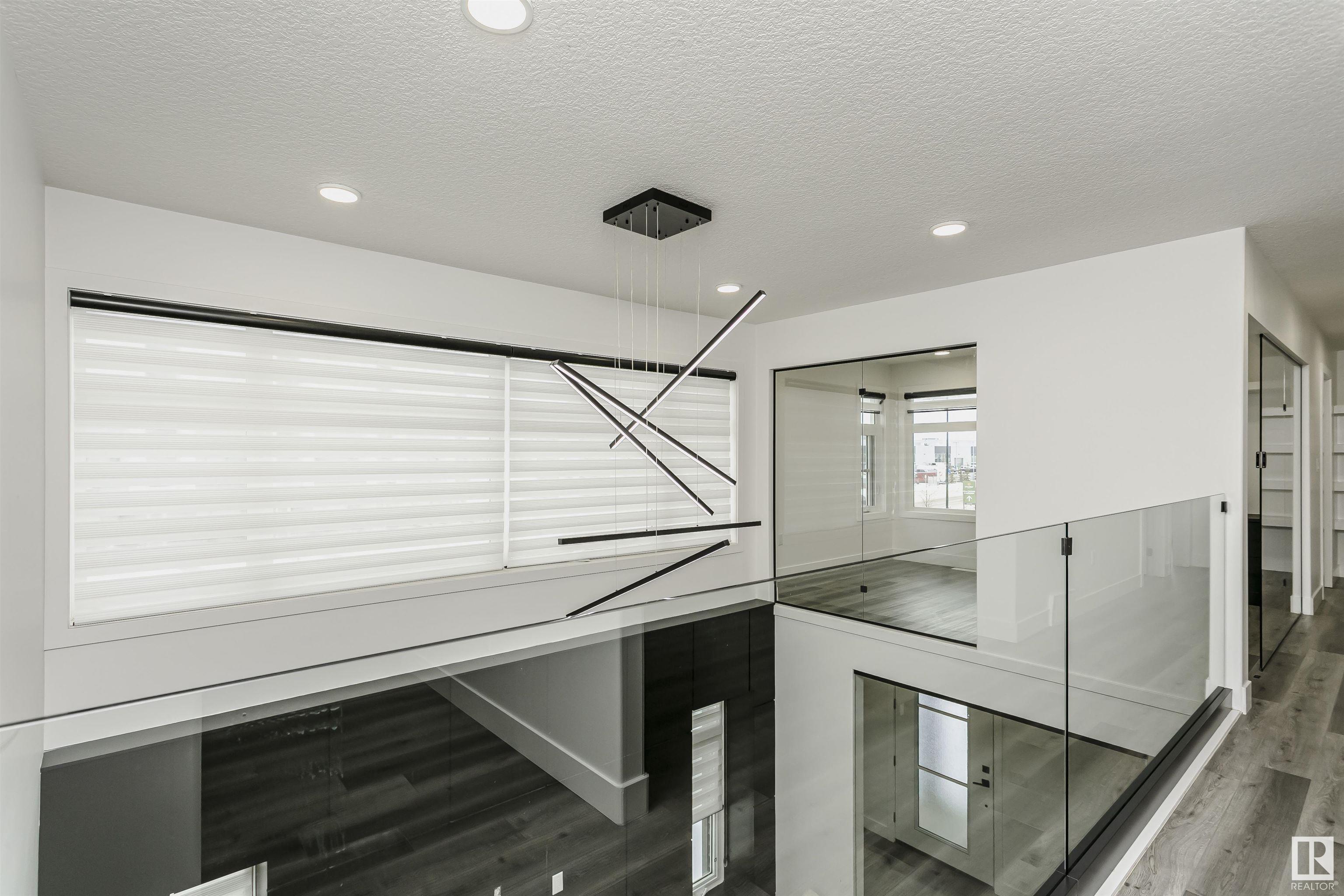     1 EVERMORE CR , St. Albert,  ,T8N 4J6 ;  Listing Number: MLS E4417326