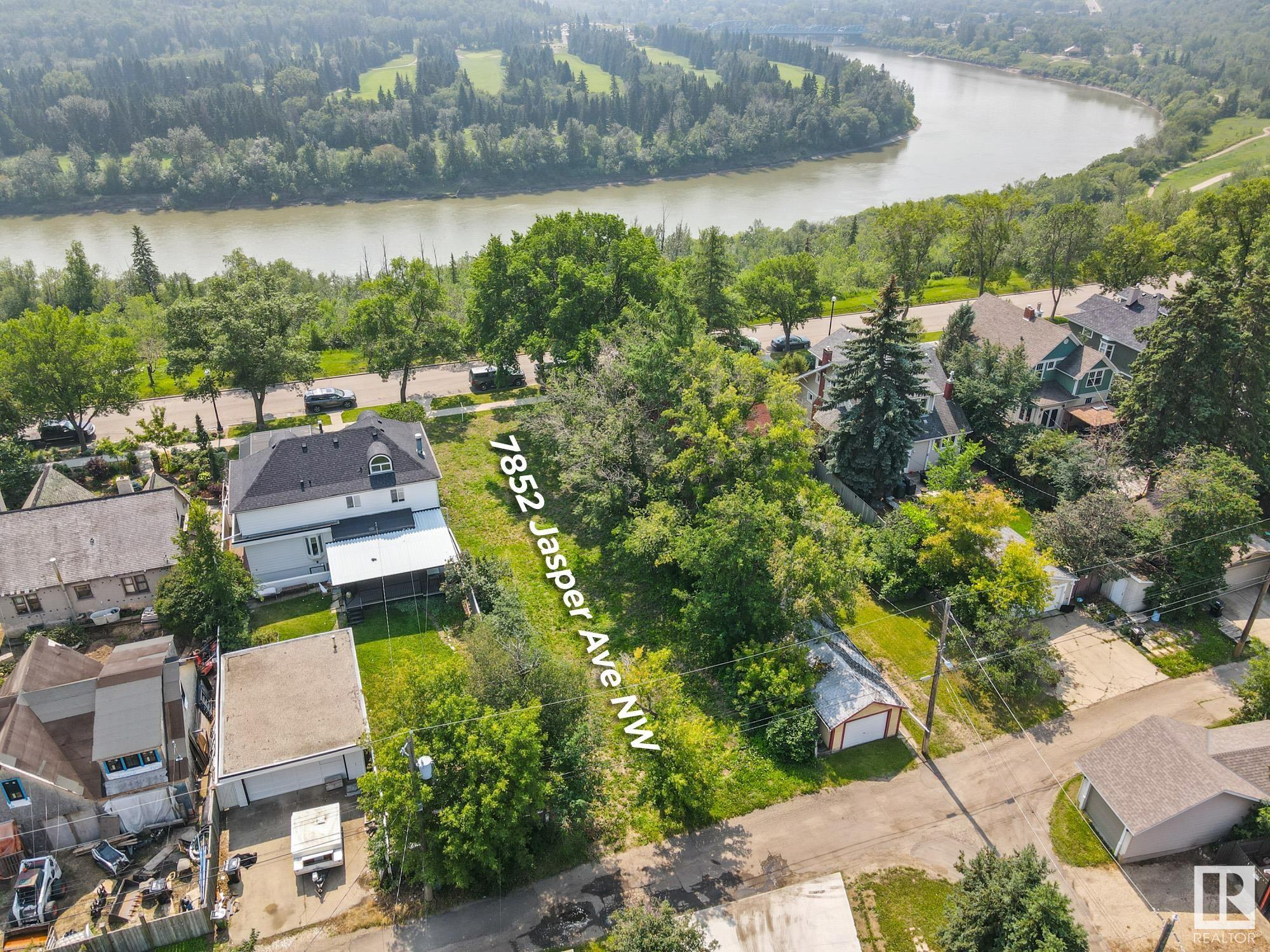      7852 JASPER AV NW , Edmonton,  ,T5H 3R9 ;  Listing Number: MLS E4417329