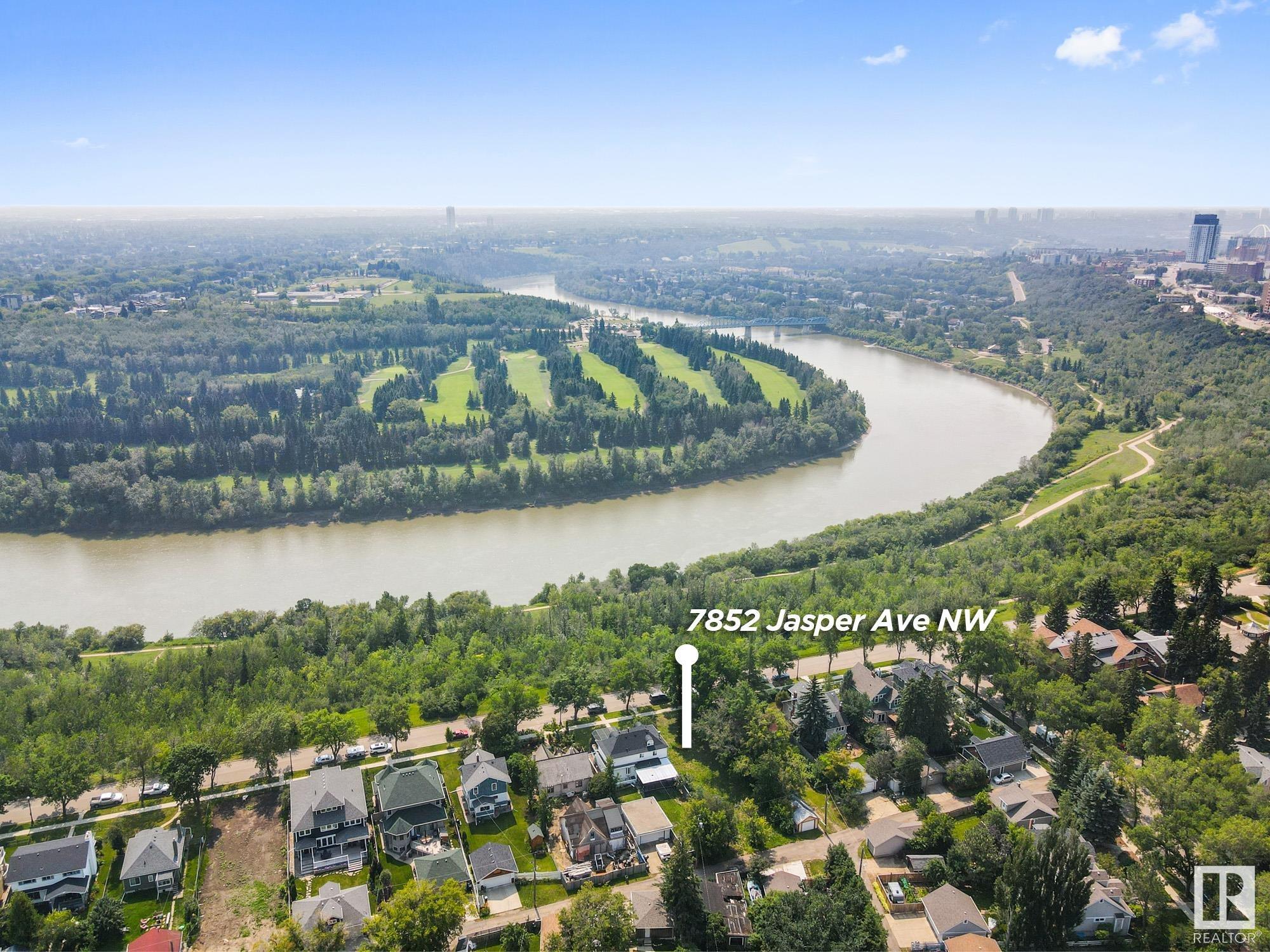      7852 JASPER AV NW , Edmonton,  ,T5H 3R9 ;  Listing Number: MLS E4417329