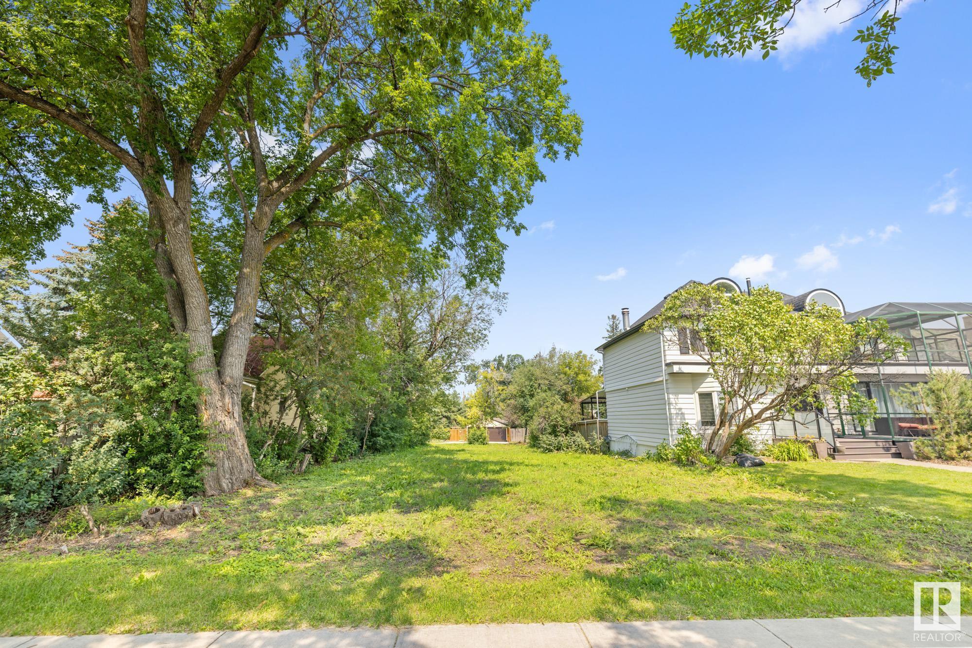      7852 JASPER AV NW , Edmonton,  ,T5H 3R9 ;  Listing Number: MLS E4417329