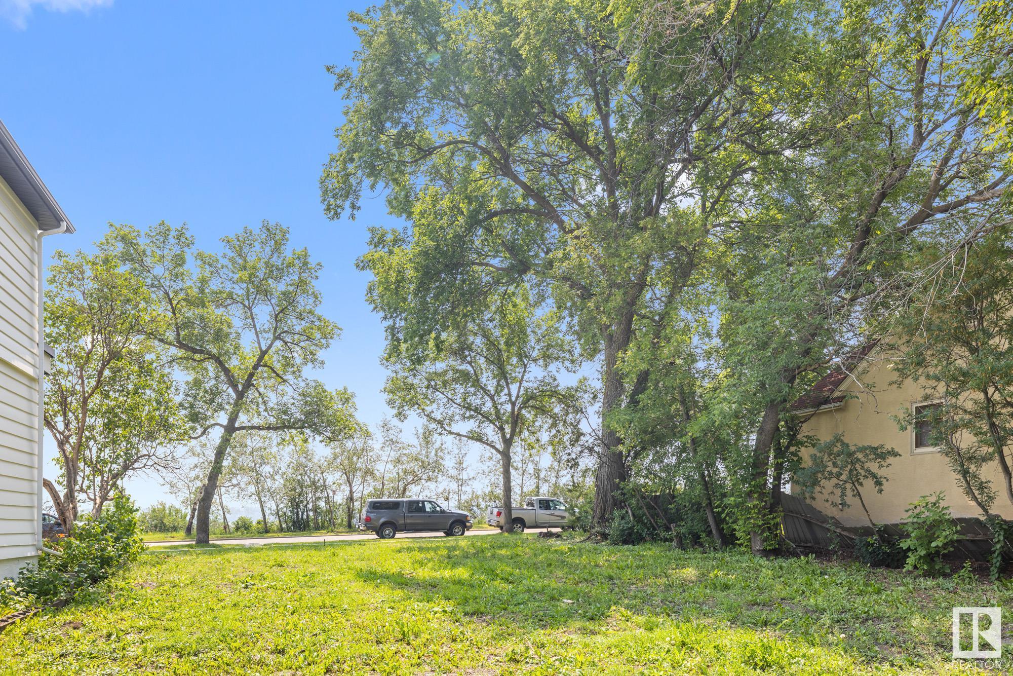      7852 JASPER AV NW , Edmonton,  ,T5H 3R9 ;  Listing Number: MLS E4417329