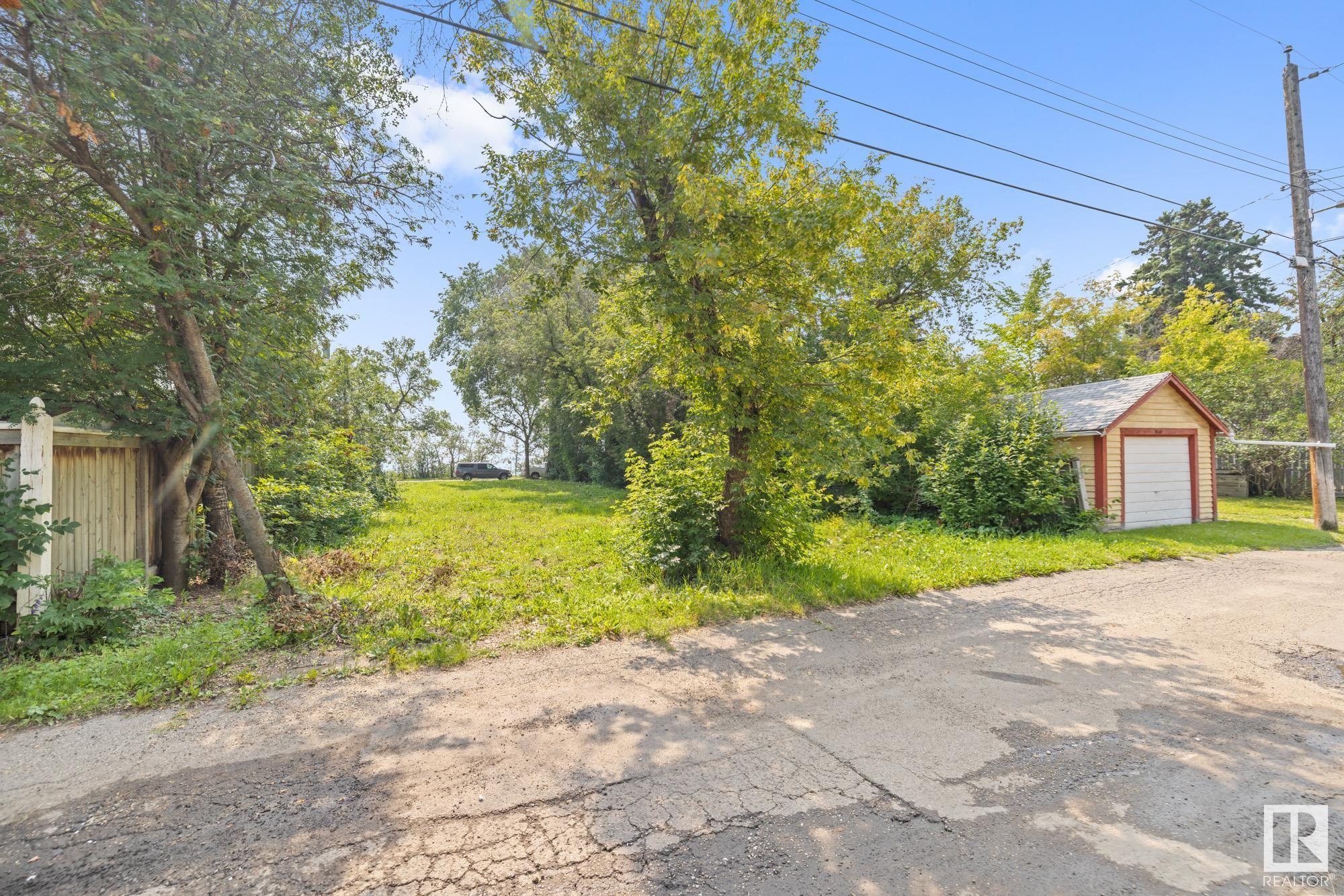      7852 JASPER AV NW , Edmonton,  ,T5H 3R9 ;  Listing Number: MLS E4417329