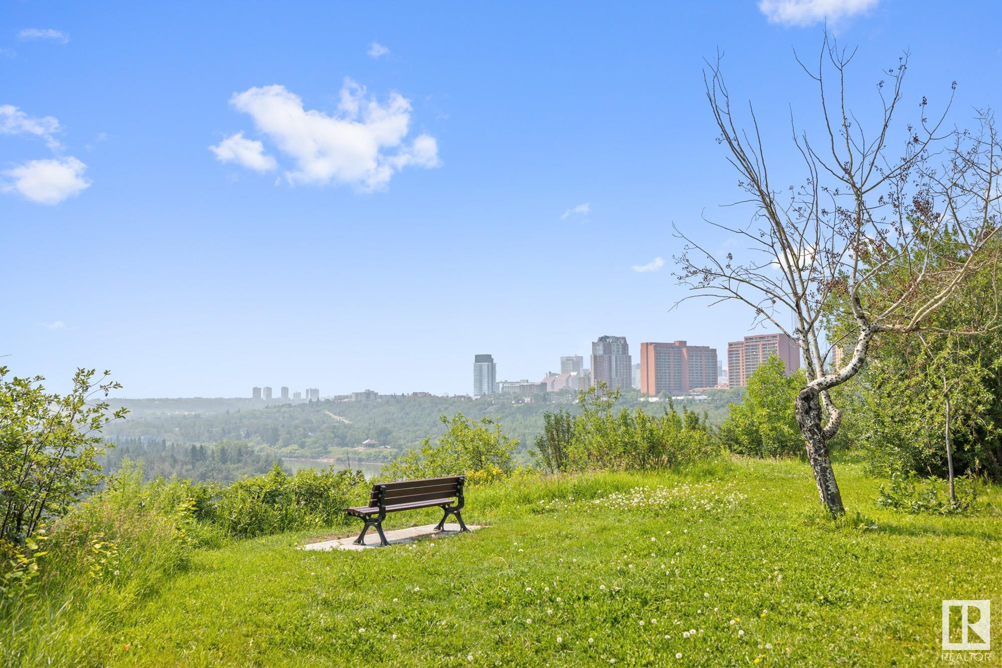      7852 JASPER AV NW , Edmonton,  ,T5H 3R9 ;  Listing Number: MLS E4417329