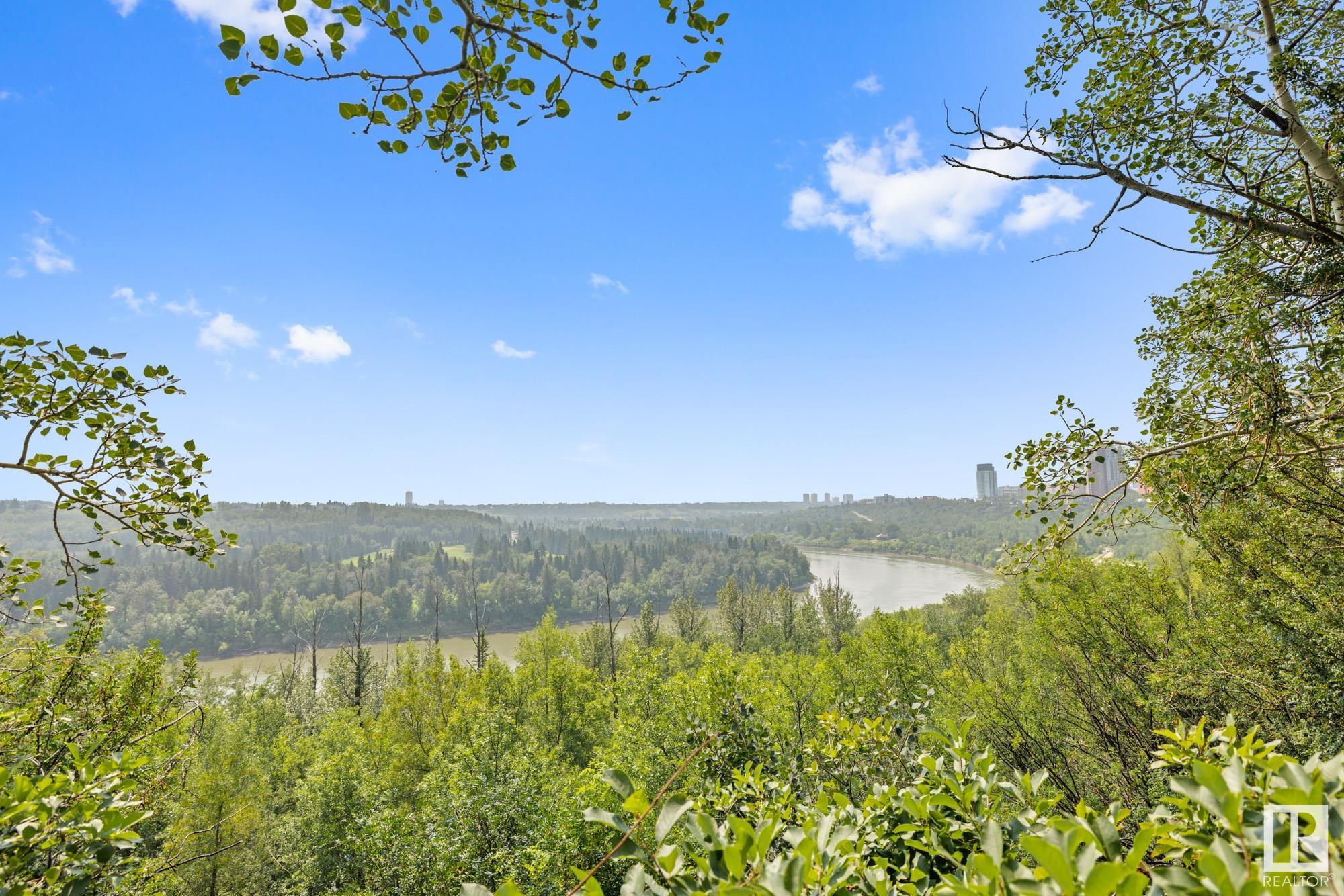      7852 JASPER AV NW , Edmonton,  ,T5H 3R9 ;  Listing Number: MLS E4417329