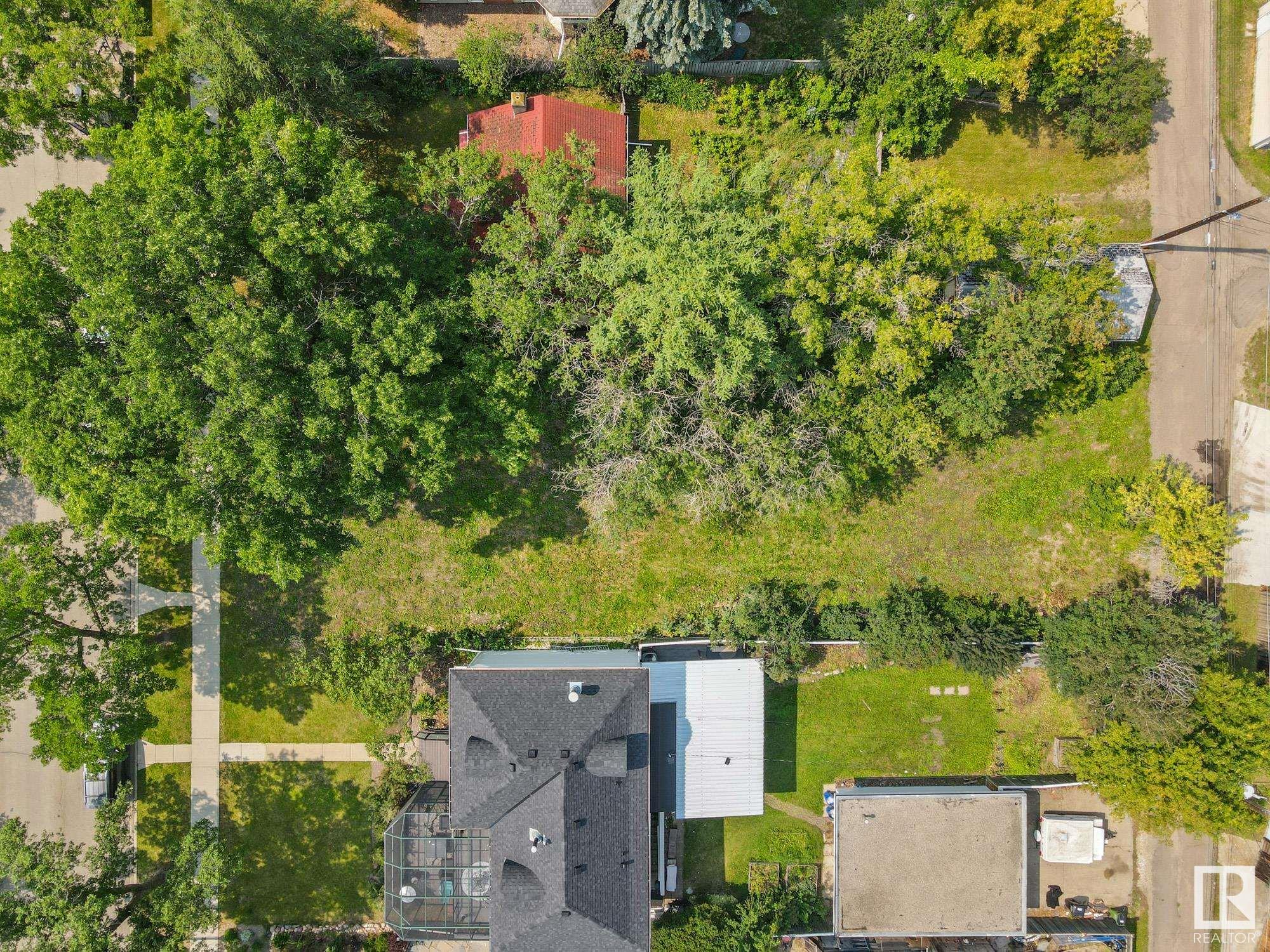      7852 JASPER AV NW , Edmonton,  ,T5H 3R9 ;  Listing Number: MLS E4417329