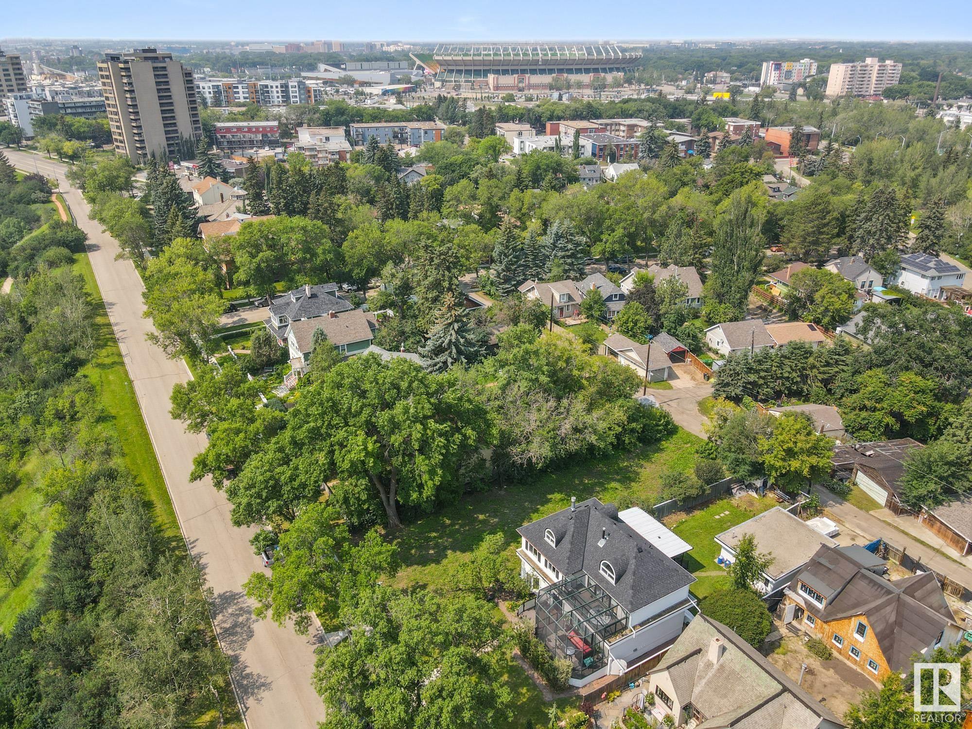      7852 JASPER AV NW , Edmonton,  ,T5H 3R9 ;  Listing Number: MLS E4417329