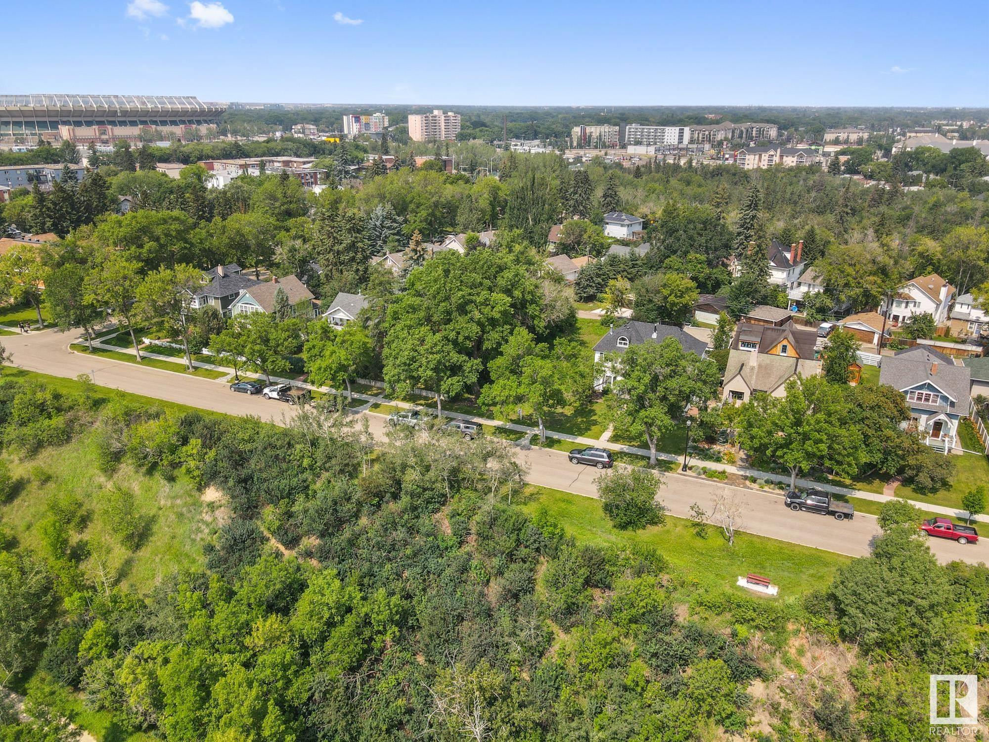      7852 JASPER AV NW , Edmonton,  ,T5H 3R9 ;  Listing Number: MLS E4417329