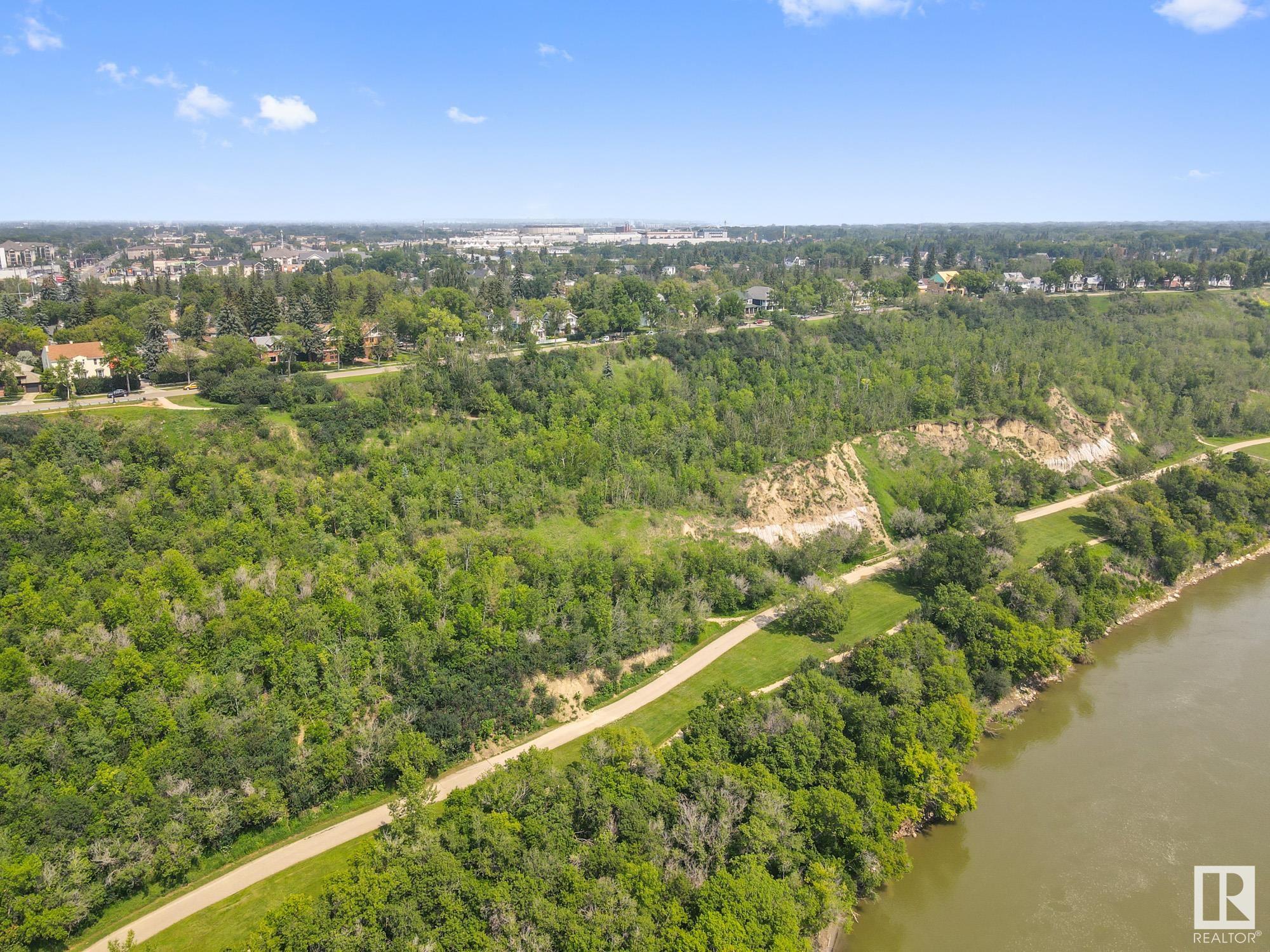      7852 JASPER AV NW , Edmonton,  ,T5H 3R9 ;  Listing Number: MLS E4417329