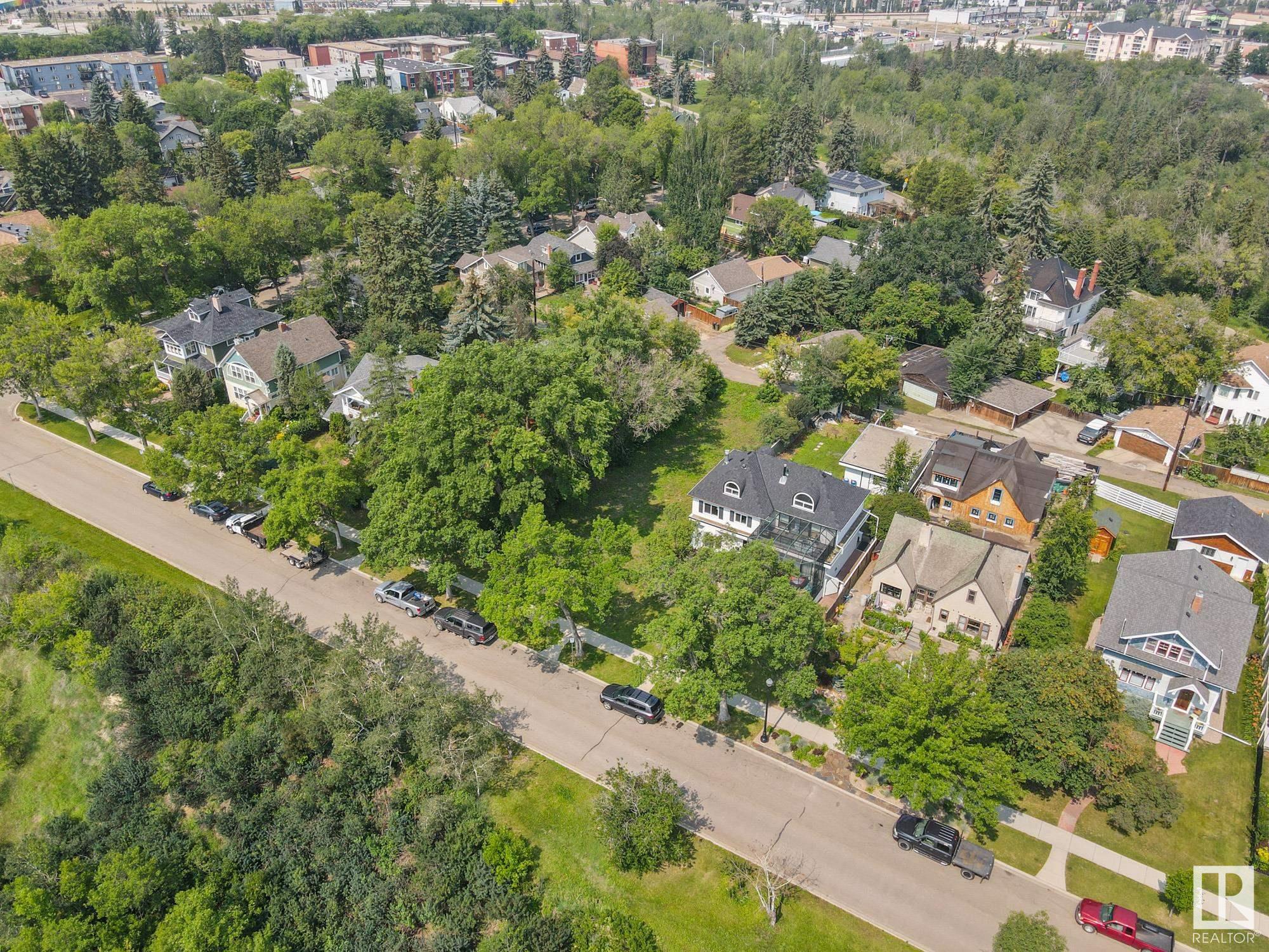      7852 JASPER AV NW , Edmonton,  ,T5H 3R9 ;  Listing Number: MLS E4417329