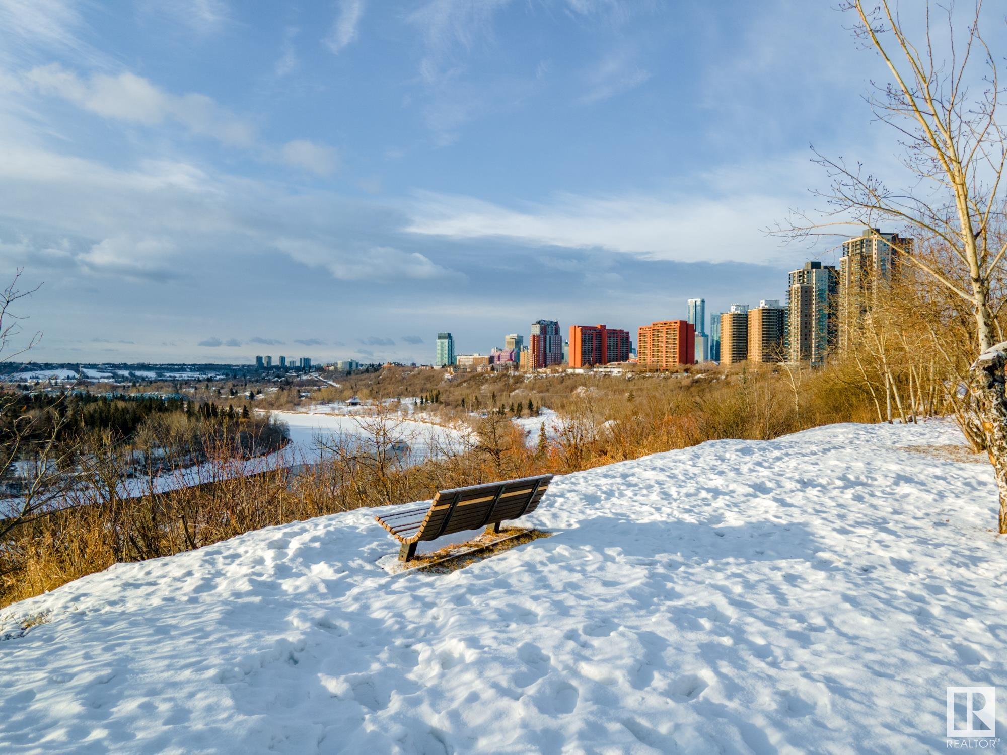      7852 JASPER AV NW , Edmonton,  ,T5H 3R9 ;  Listing Number: MLS E4417329