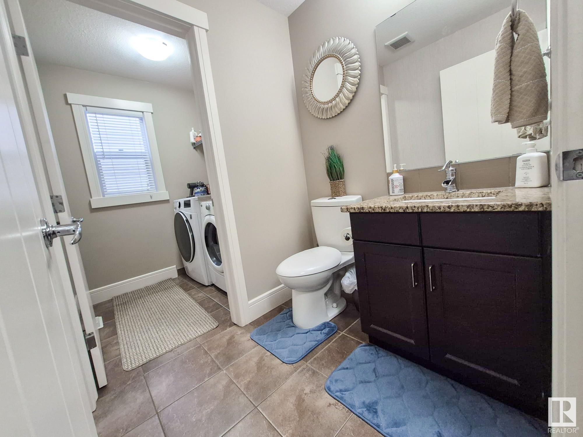      1873 32A ST NW , Edmonton,  ,T6L 0L6 ;  Listing Number: MLS E4417331