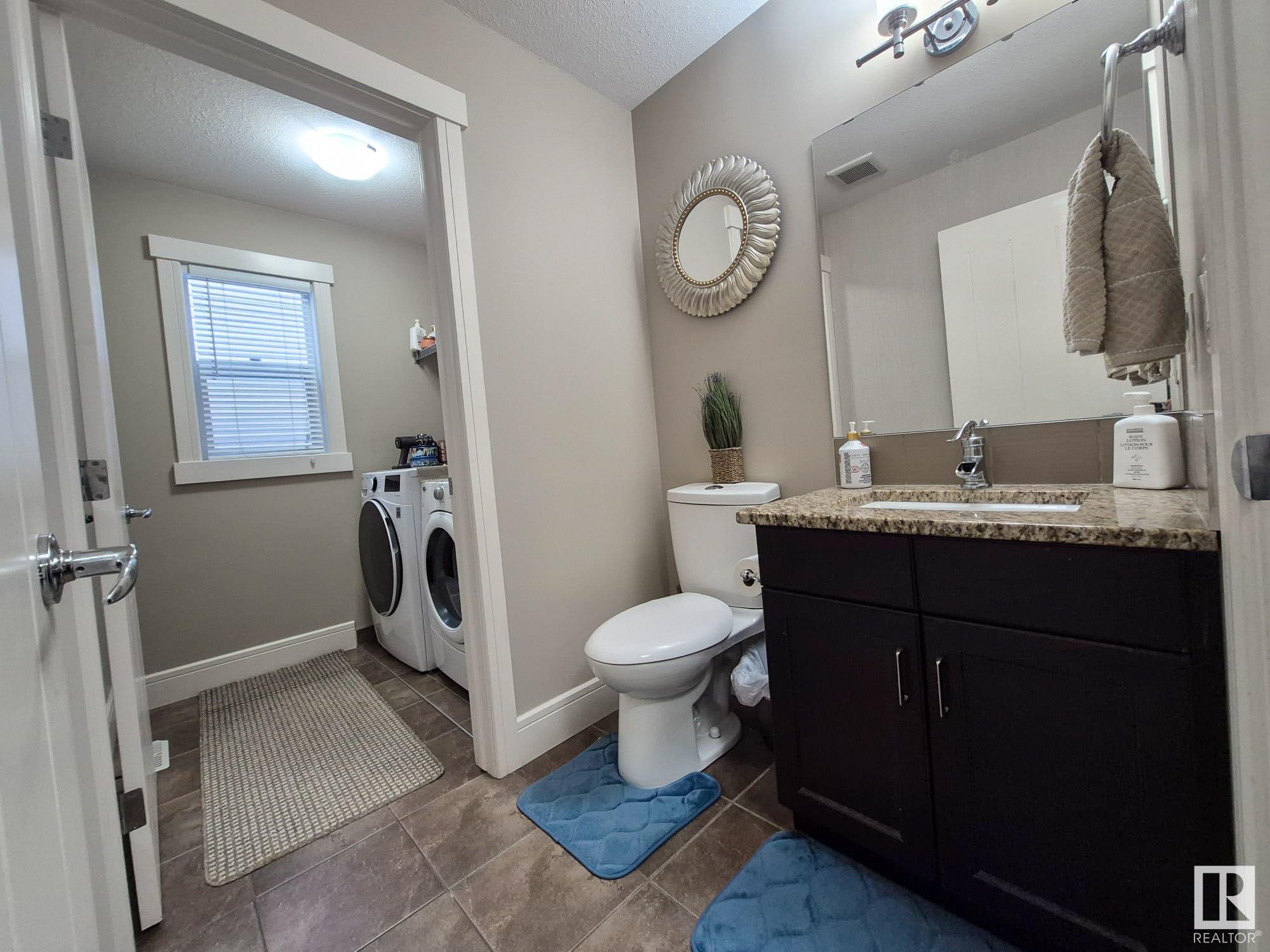      1873 32A ST NW , Edmonton,  ,T6L 0L6 ;  Listing Number: MLS E4417331