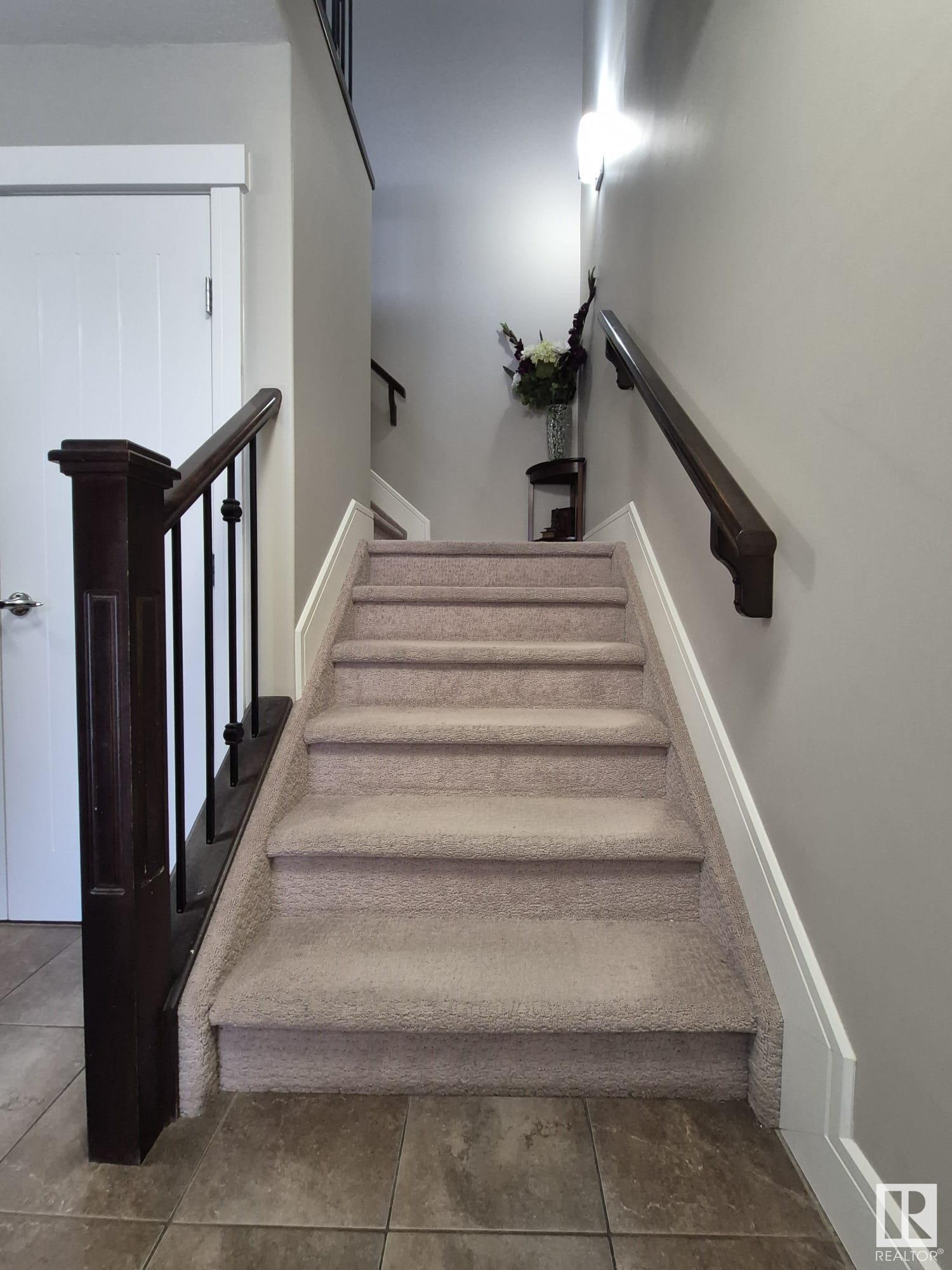      1873 32A ST NW , Edmonton,  ,T6L 0L6 ;  Listing Number: MLS E4417331
