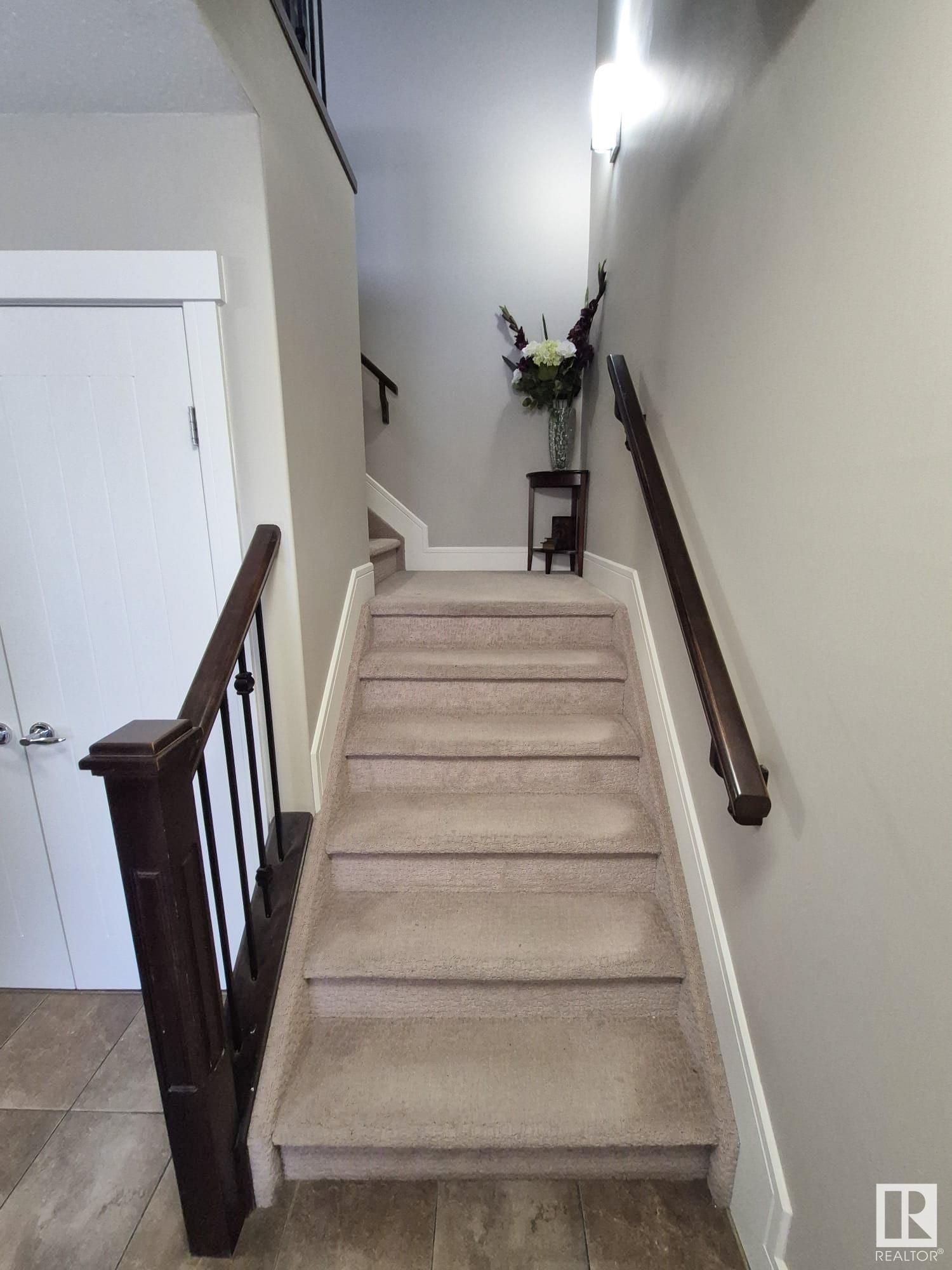      1873 32A ST NW , Edmonton,  ,T6L 0L6 ;  Listing Number: MLS E4417331