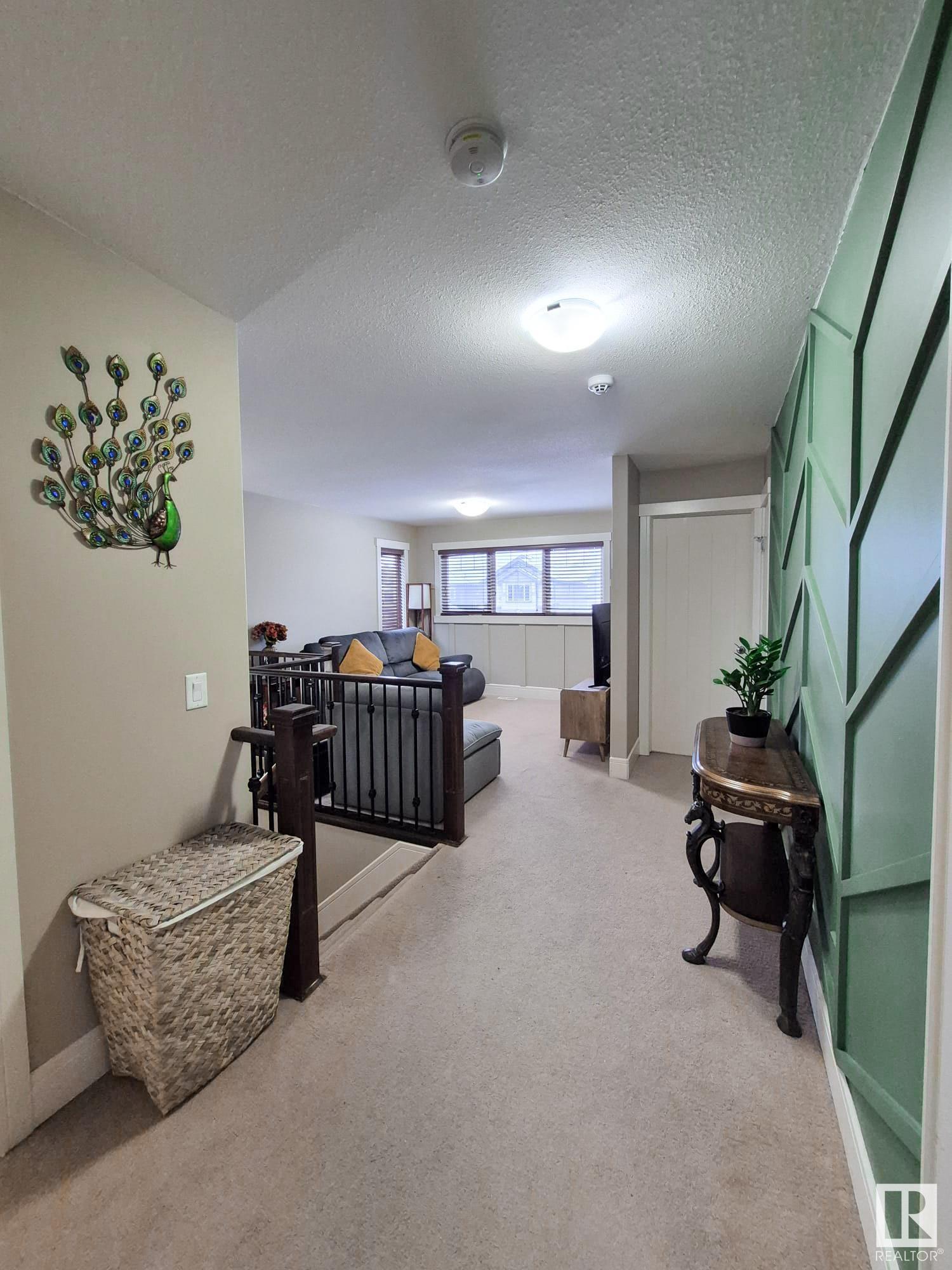      1873 32A ST NW , Edmonton,  ,T6L 0L6 ;  Listing Number: MLS E4417331