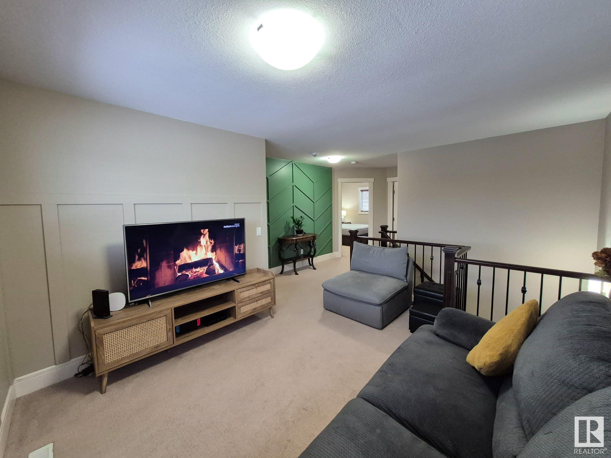      1873 32A ST NW , Edmonton,  ,T6L 0L6 ;  Listing Number: MLS E4417331