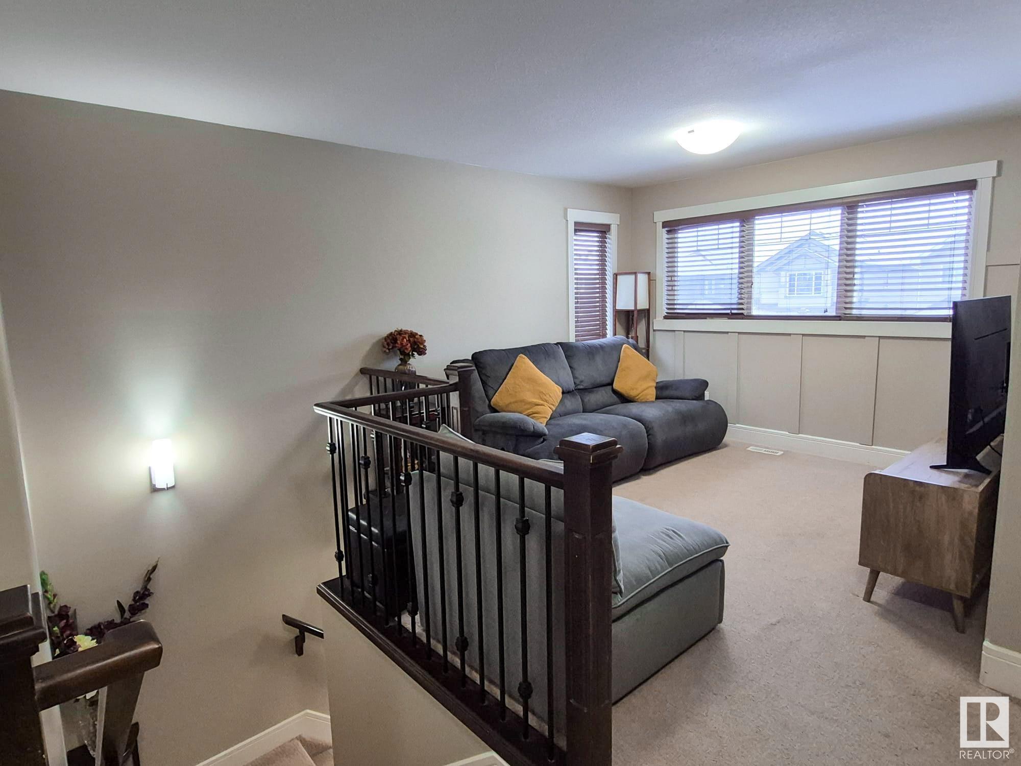      1873 32A ST NW , Edmonton,  ,T6L 0L6 ;  Listing Number: MLS E4417331