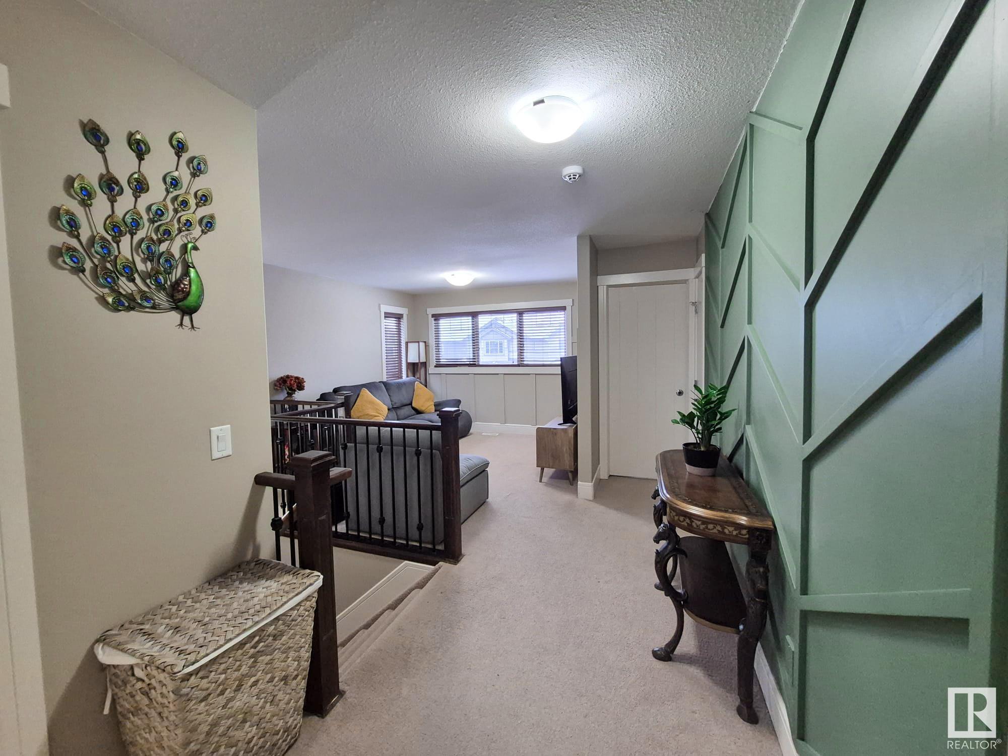      1873 32A ST NW , Edmonton,  ,T6L 0L6 ;  Listing Number: MLS E4417331