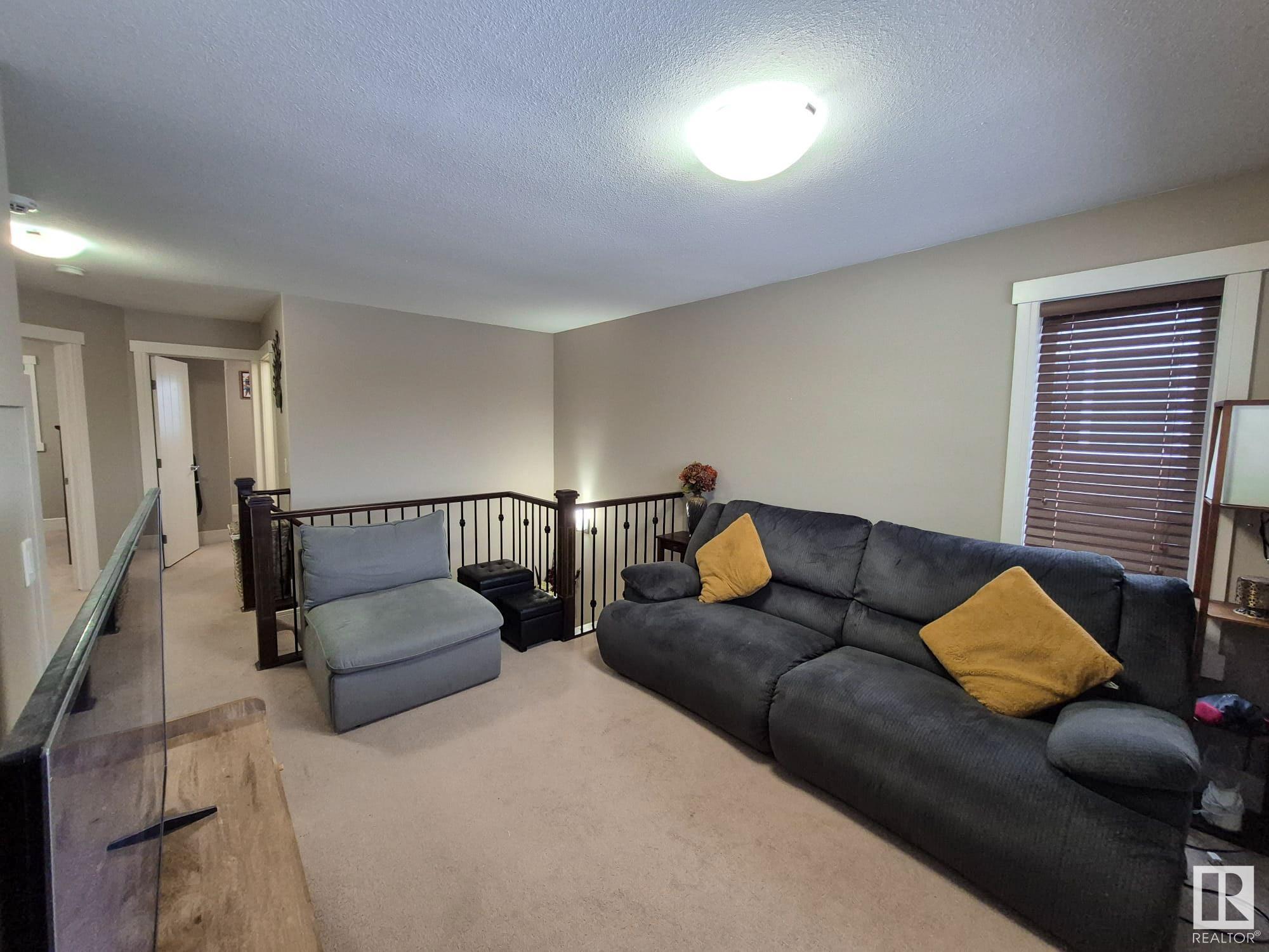      1873 32A ST NW , Edmonton,  ,T6L 0L6 ;  Listing Number: MLS E4417331