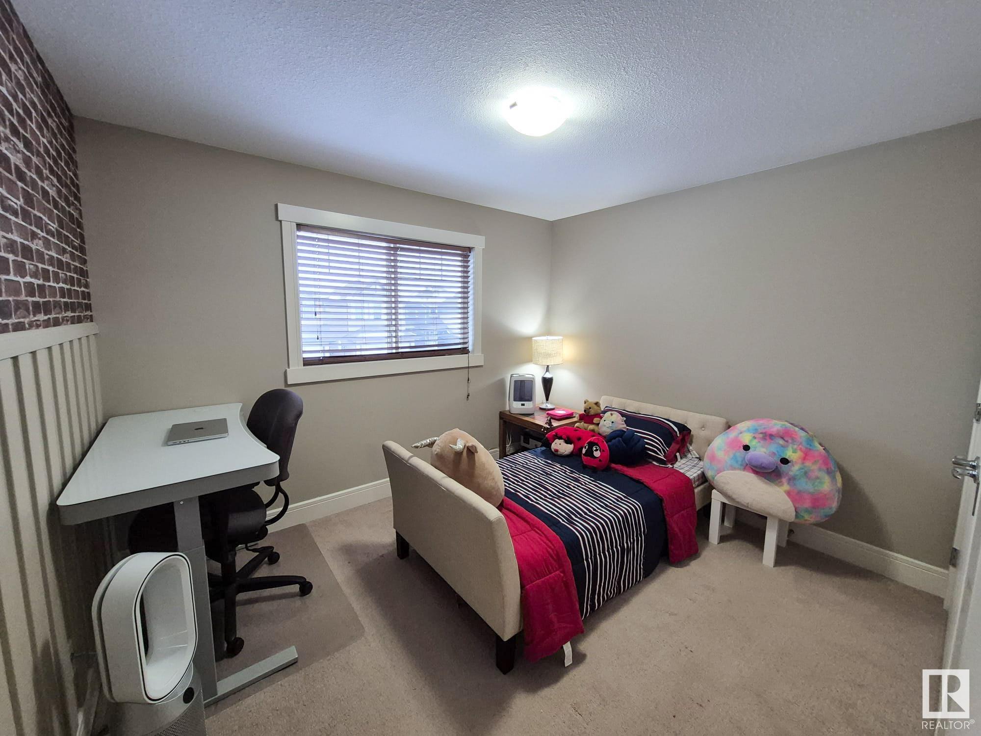      1873 32A ST NW , Edmonton,  ,T6L 0L6 ;  Listing Number: MLS E4417331