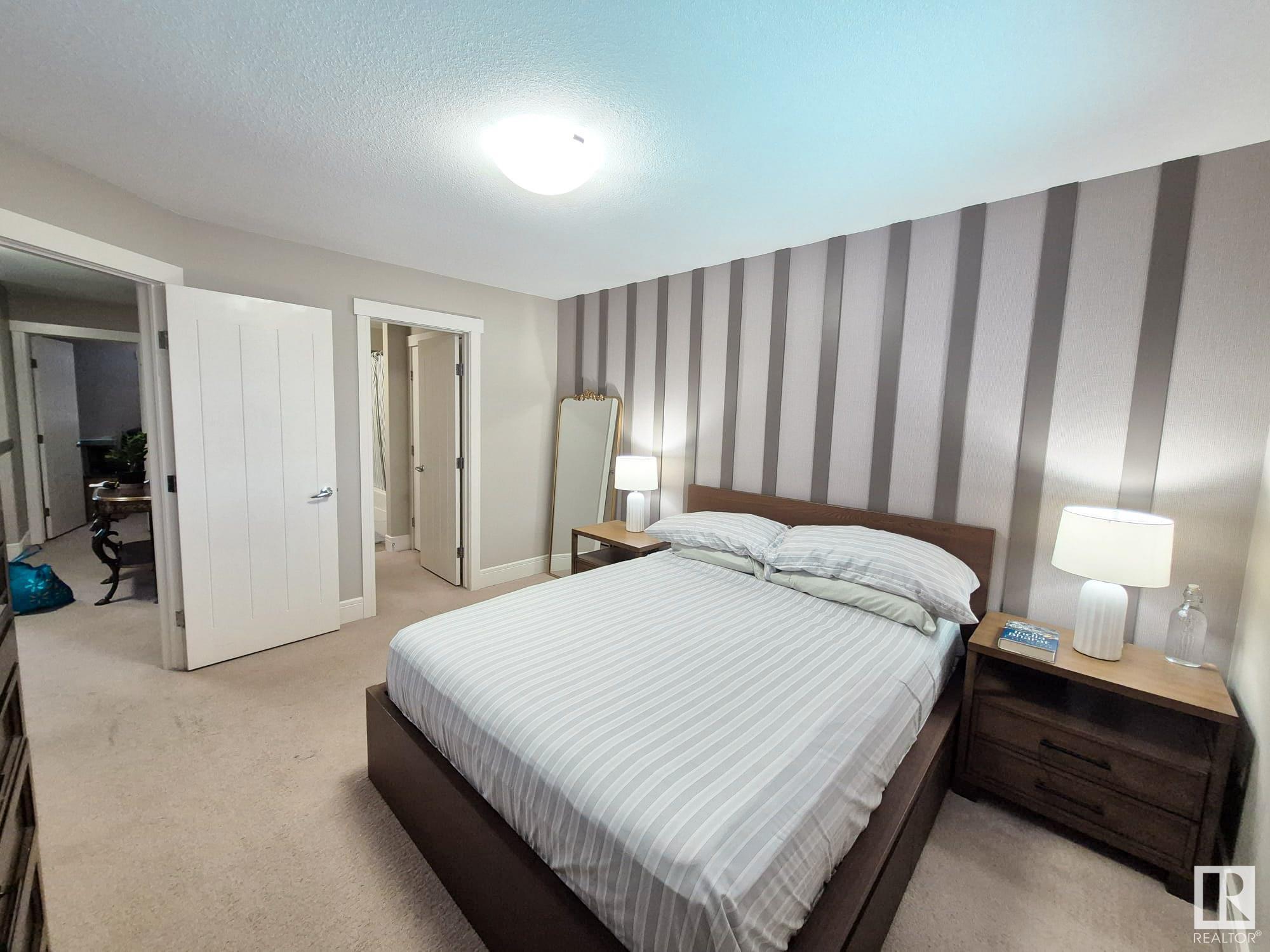      1873 32A ST NW , Edmonton,  ,T6L 0L6 ;  Listing Number: MLS E4417331