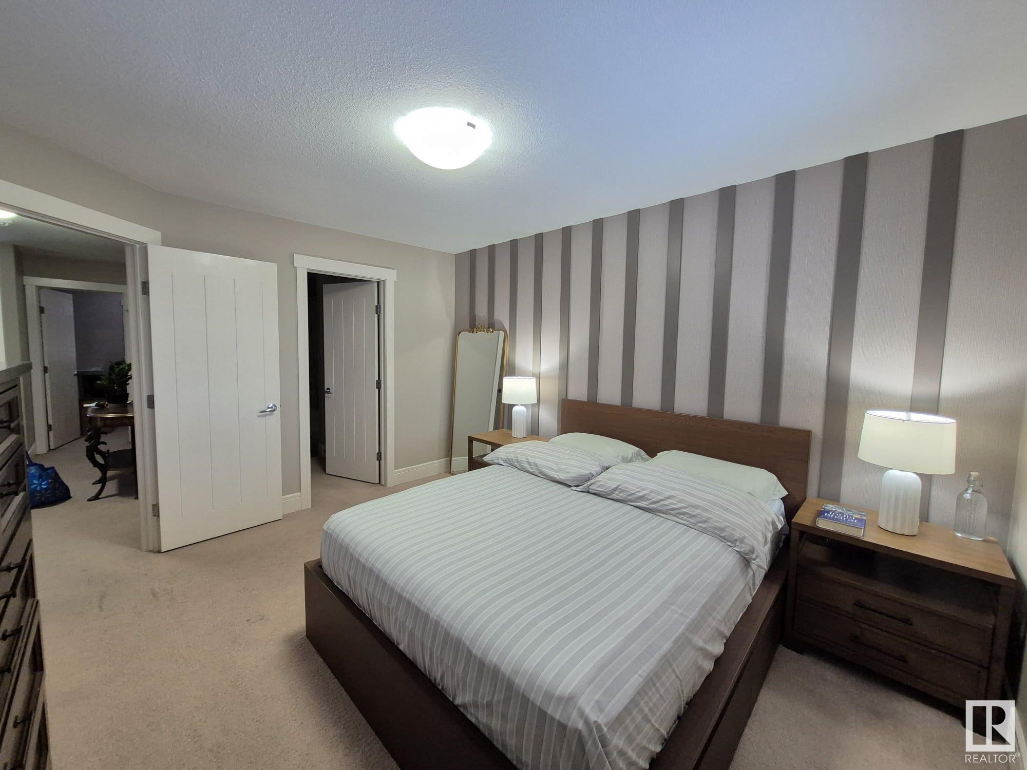      1873 32A ST NW , Edmonton,  ,T6L 0L6 ;  Listing Number: MLS E4417331