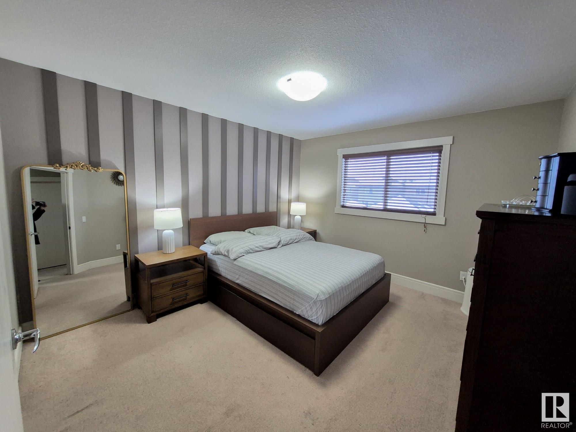      1873 32A ST NW , Edmonton,  ,T6L 0L6 ;  Listing Number: MLS E4417331