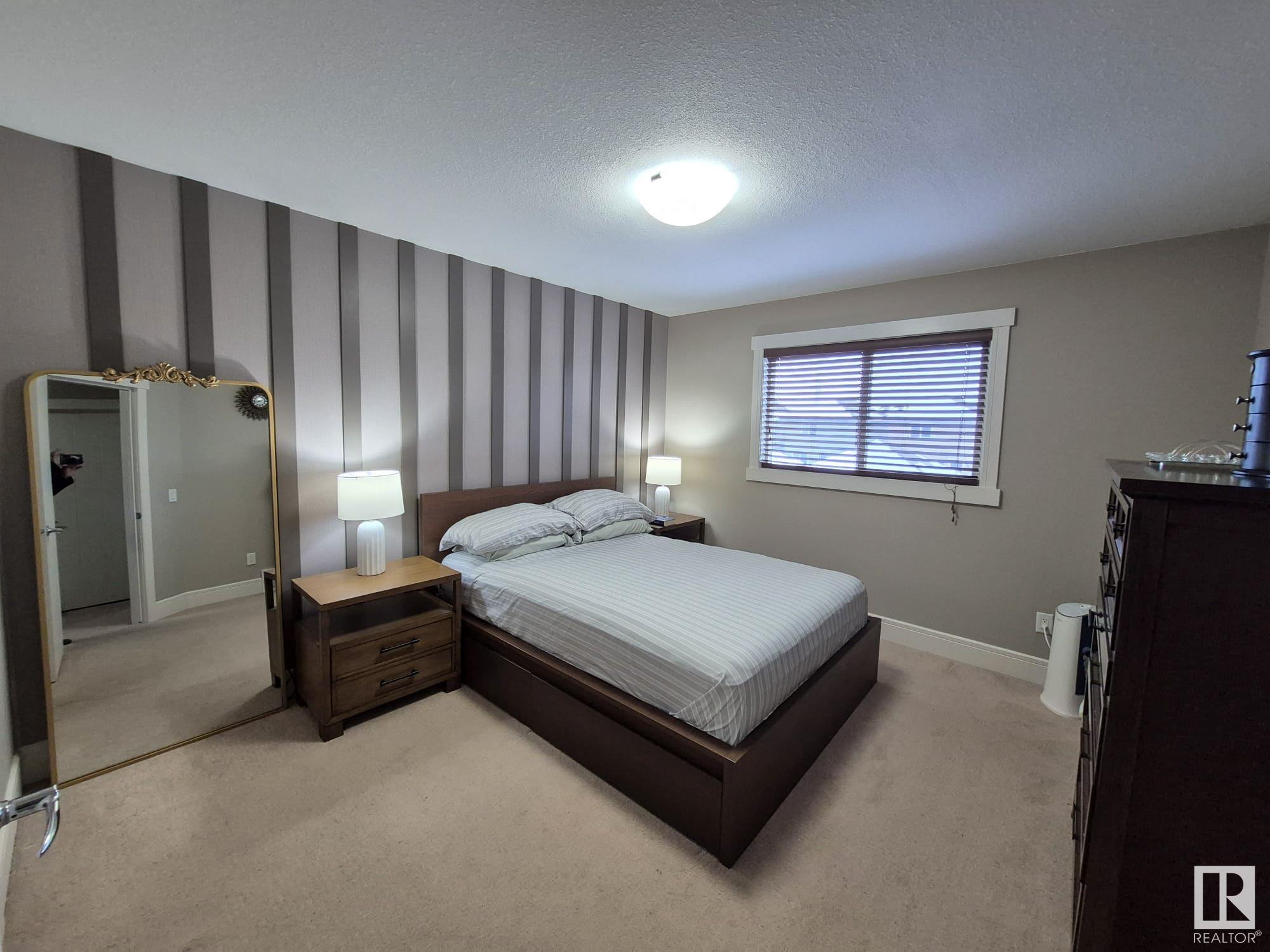      1873 32A ST NW , Edmonton,  ,T6L 0L6 ;  Listing Number: MLS E4417331