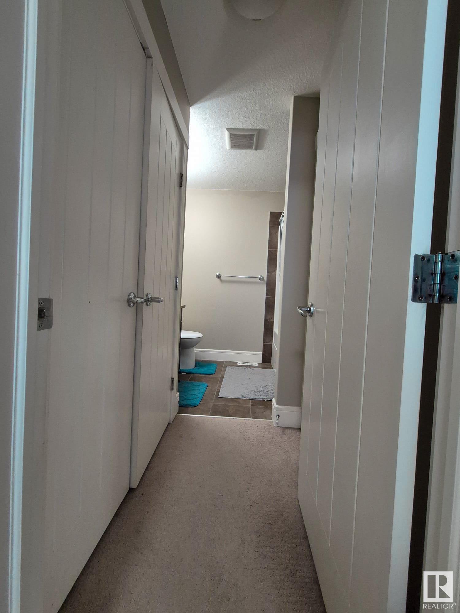      1873 32A ST NW , Edmonton,  ,T6L 0L6 ;  Listing Number: MLS E4417331