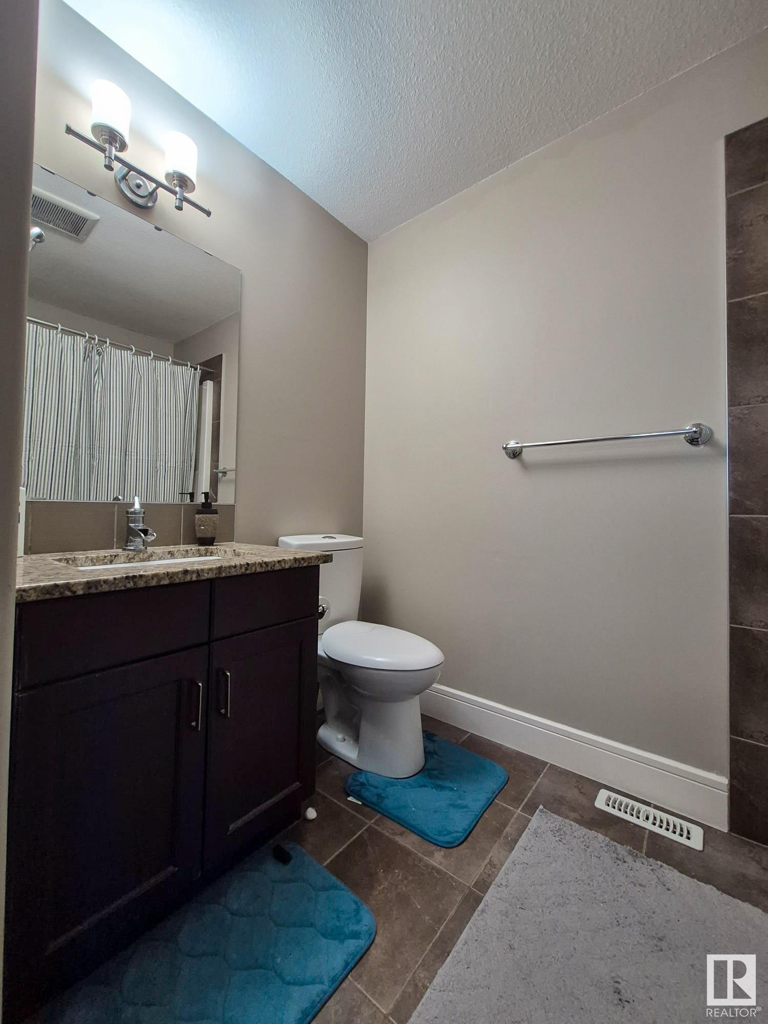      1873 32A ST NW , Edmonton,  ,T6L 0L6 ;  Listing Number: MLS E4417331