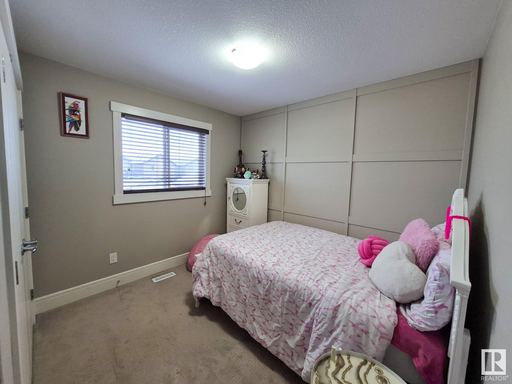      1873 32A ST NW , Edmonton,  ,T6L 0L6 ;  Listing Number: MLS E4417331