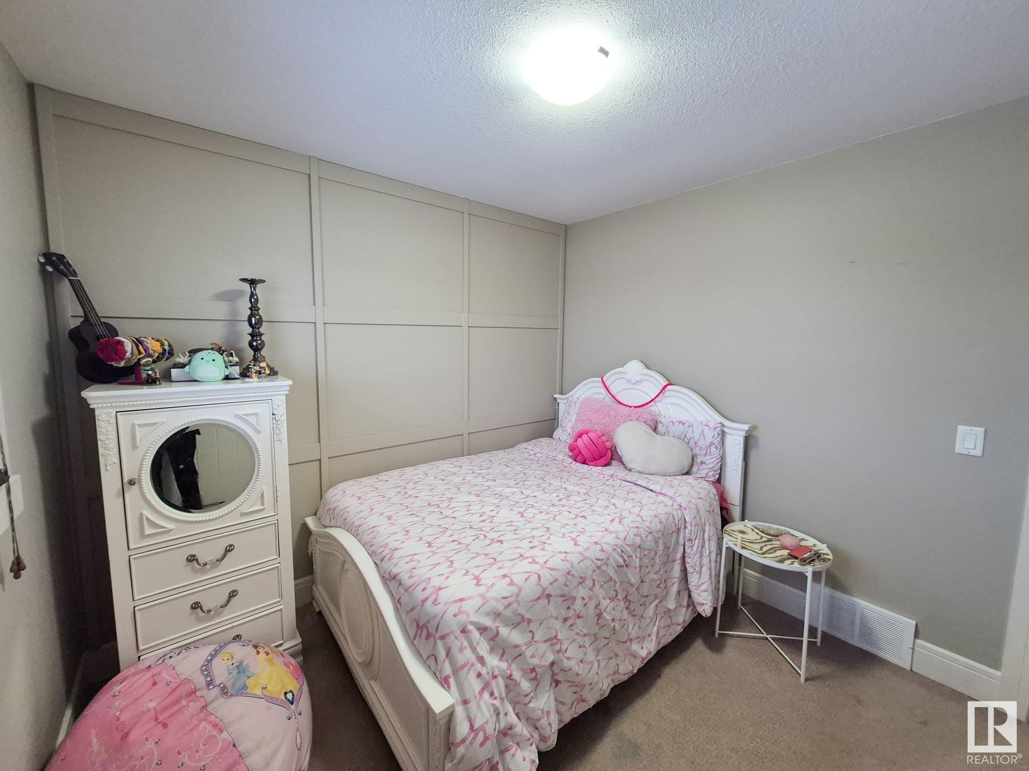      1873 32A ST NW , Edmonton,  ,T6L 0L6 ;  Listing Number: MLS E4417331