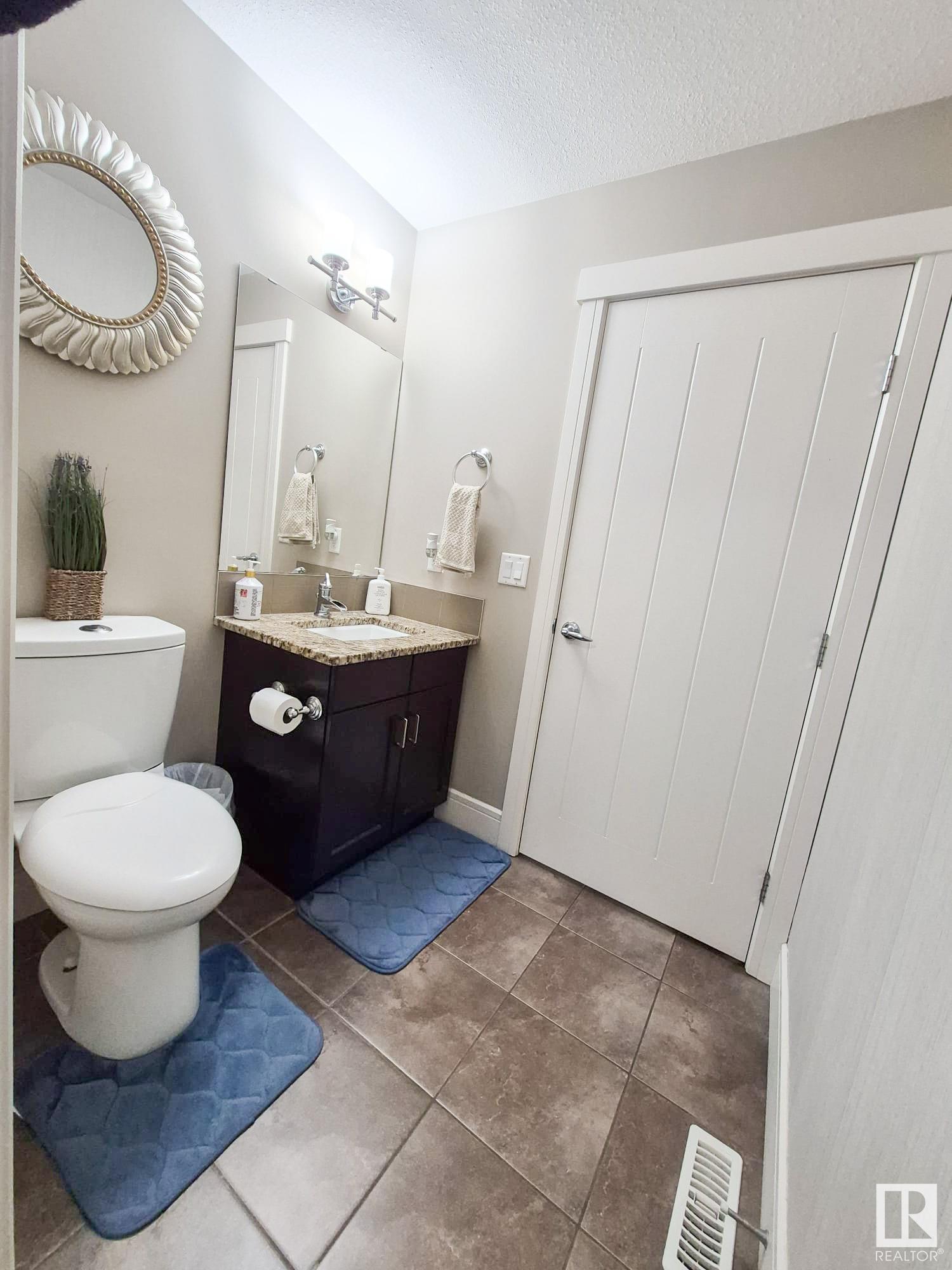      1873 32A ST NW , Edmonton,  ,T6L 0L6 ;  Listing Number: MLS E4417331