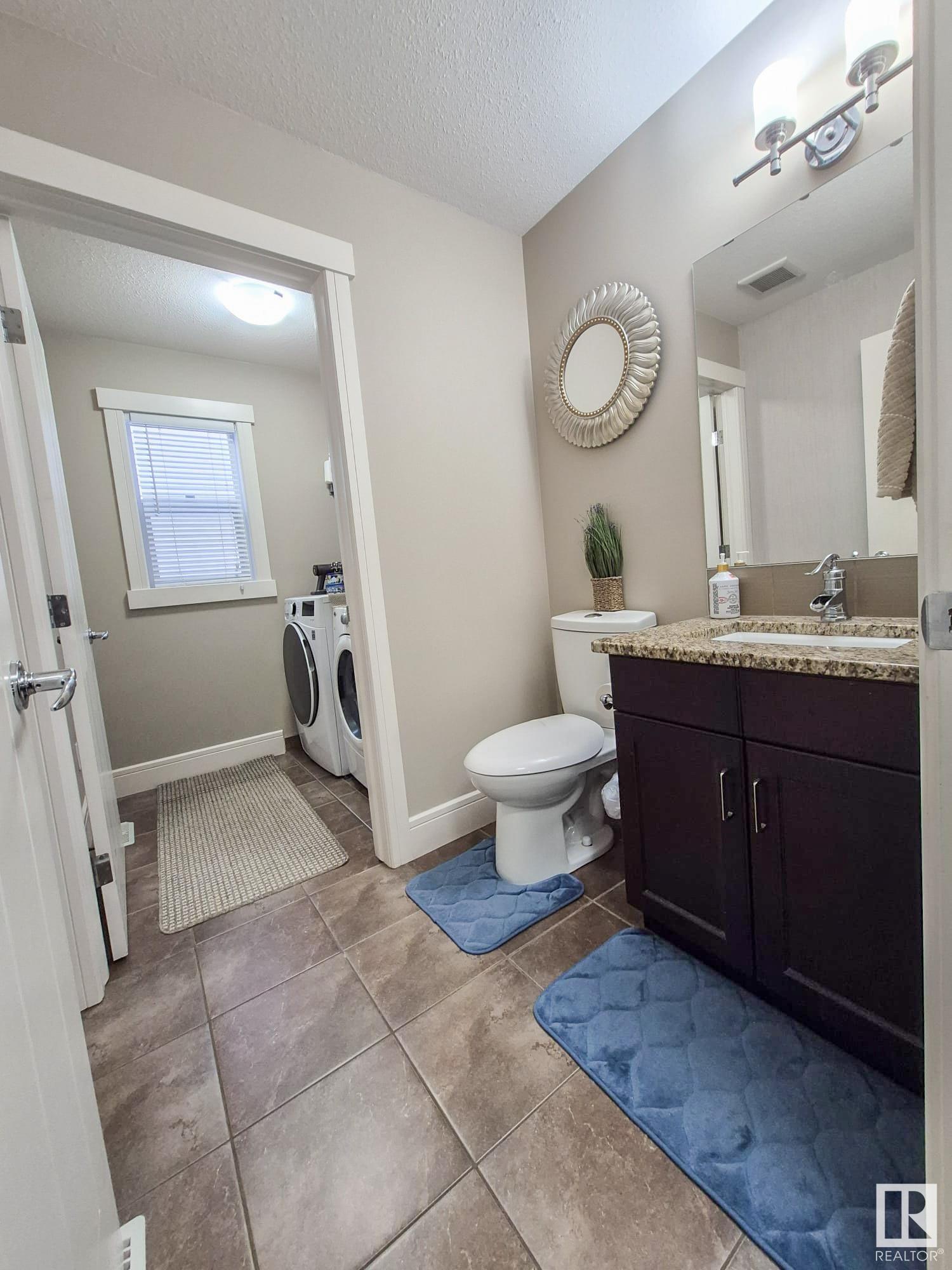      1873 32A ST NW , Edmonton,  ,T6L 0L6 ;  Listing Number: MLS E4417331