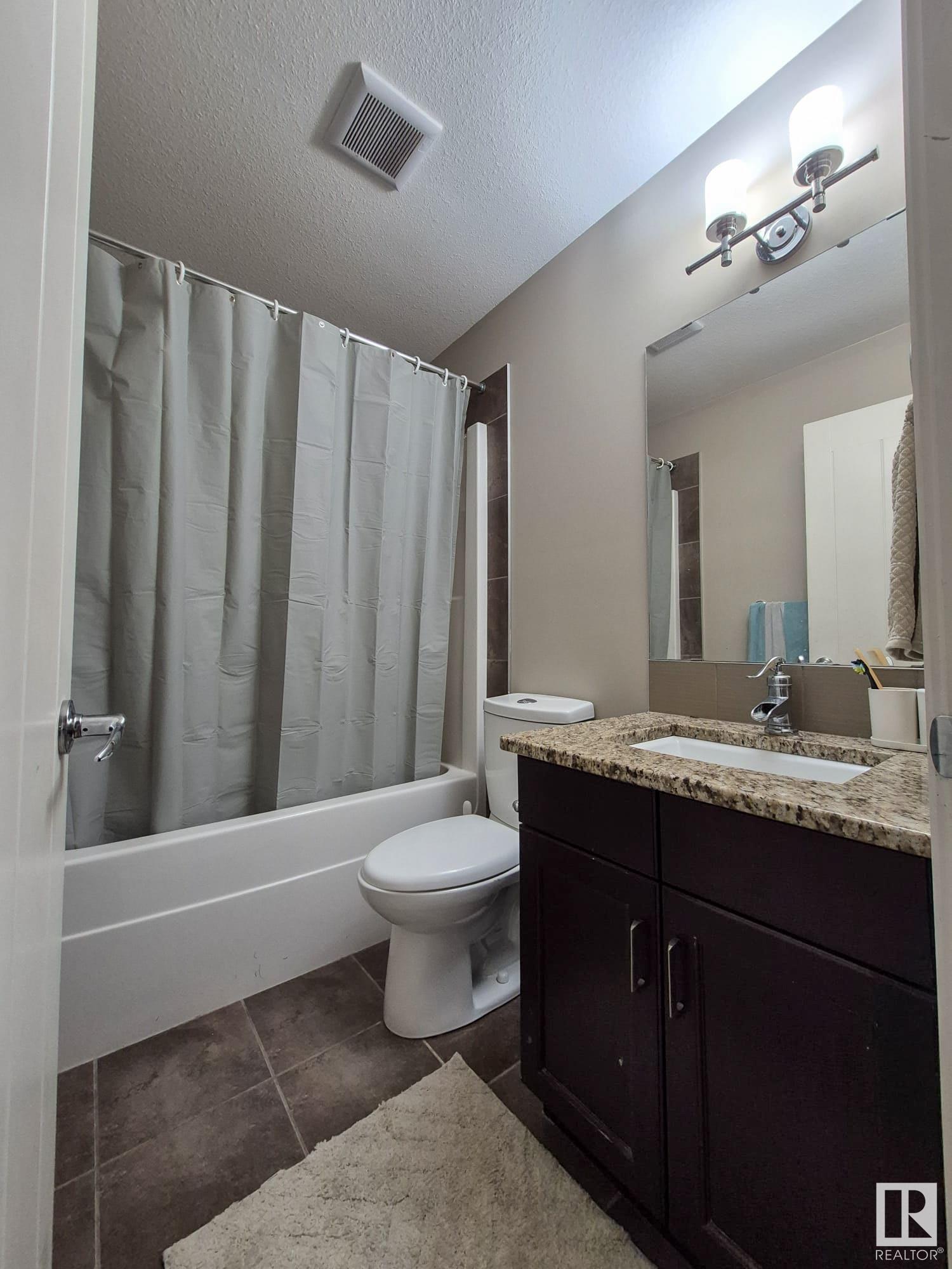      1873 32A ST NW , Edmonton,  ,T6L 0L6 ;  Listing Number: MLS E4417331