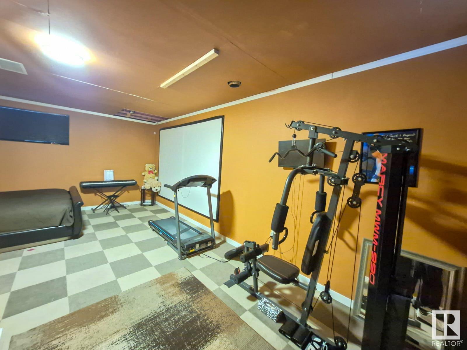      1873 32A ST NW , Edmonton,  ,T6L 0L6 ;  Listing Number: MLS E4417331