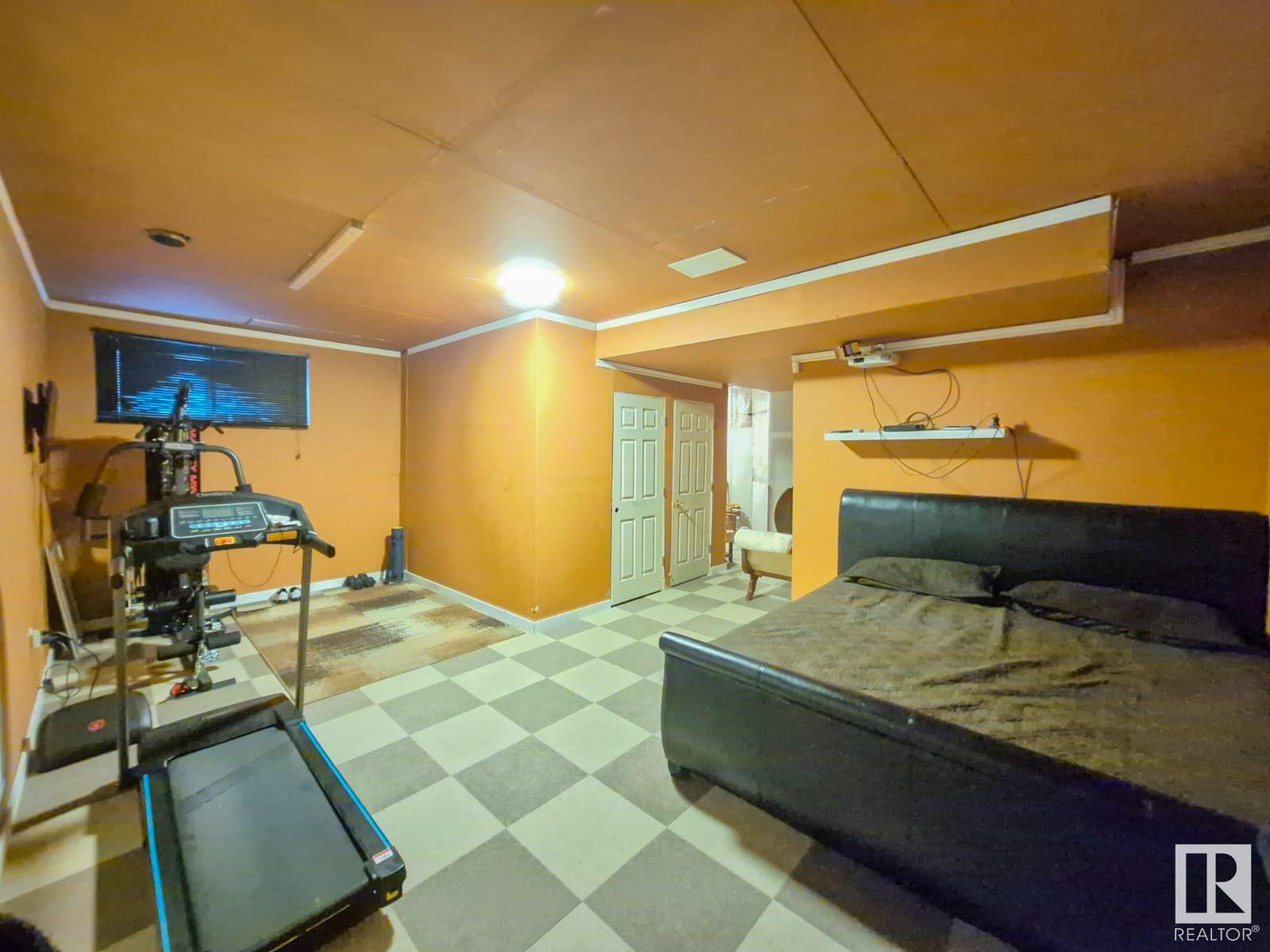      1873 32A ST NW , Edmonton,  ,T6L 0L6 ;  Listing Number: MLS E4417331
